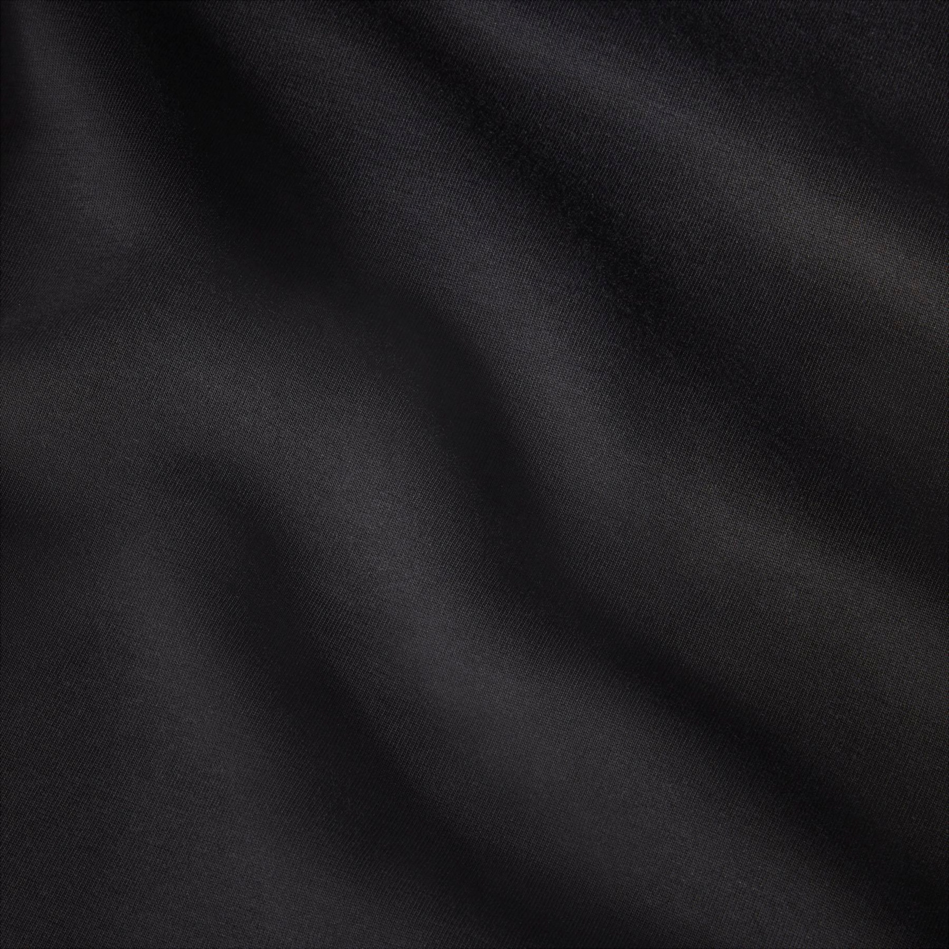 Nike x Nocta - Foto 12