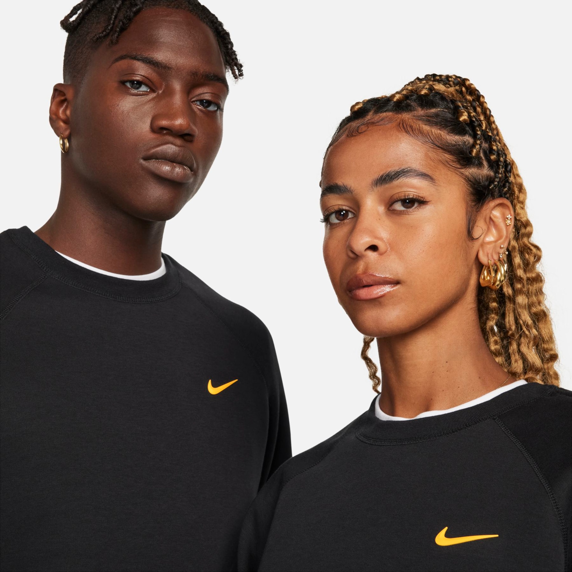 Nike x Nocta - Foto 3