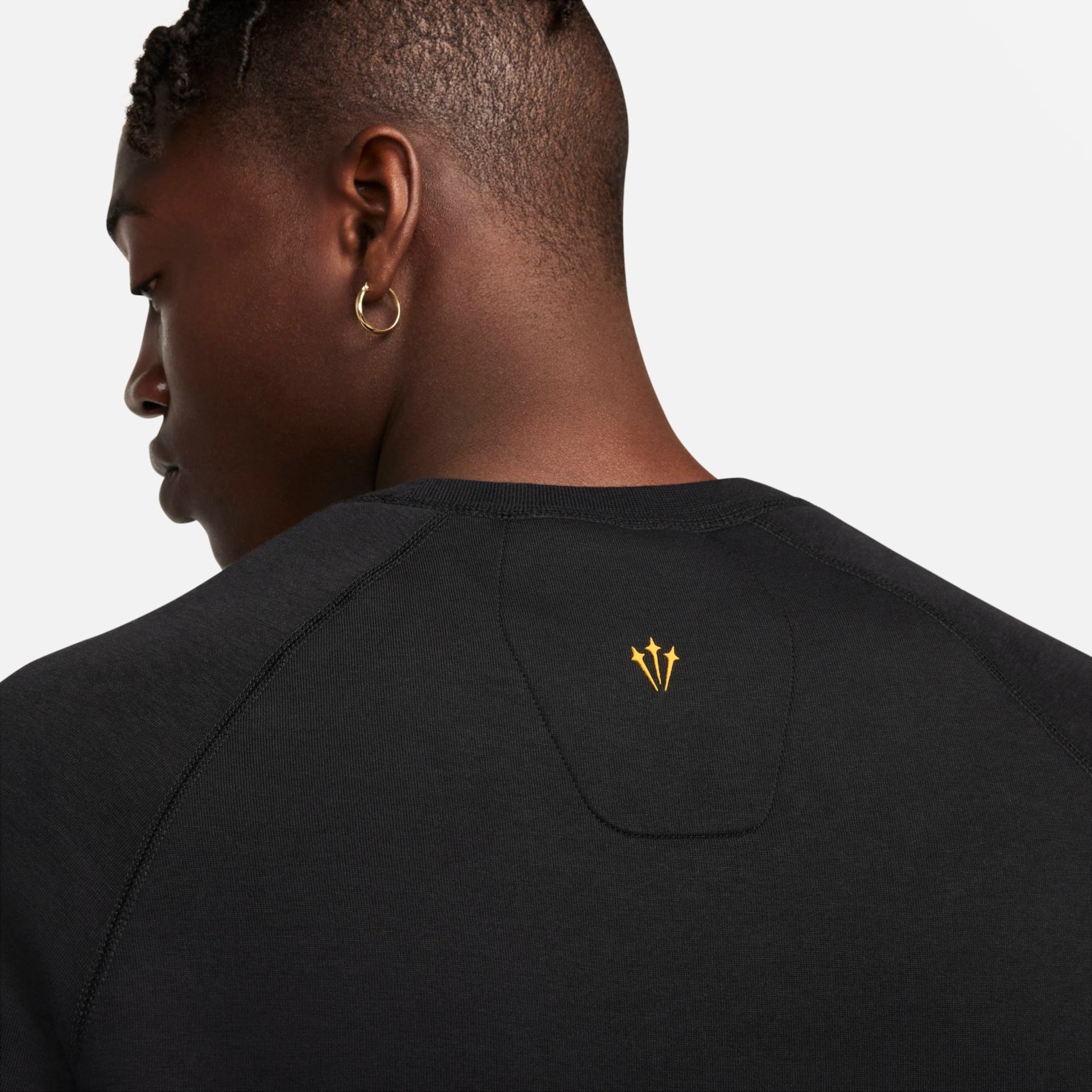 Nike x Nocta - Foto 6