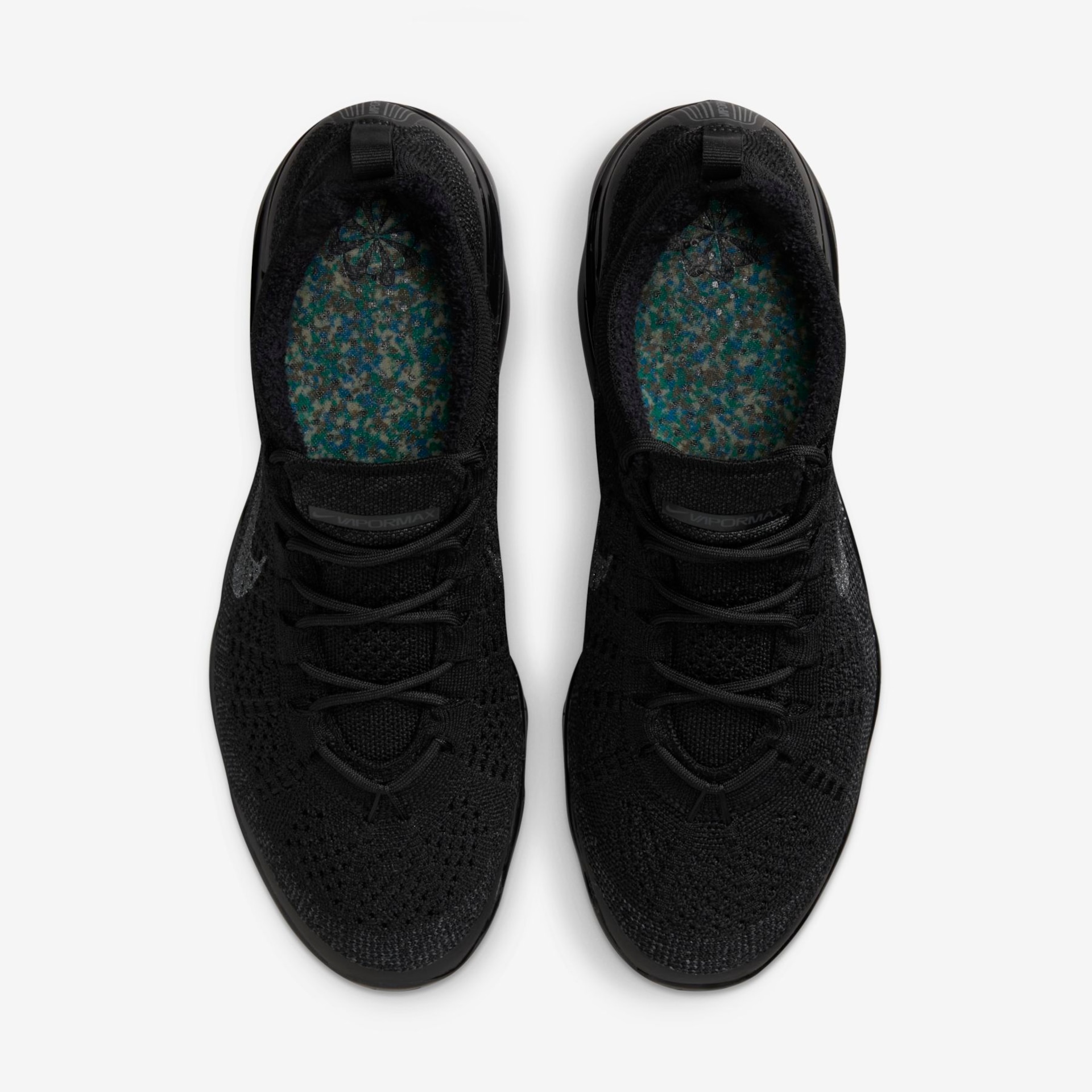 Air Vapormax 2023 - Foto 5