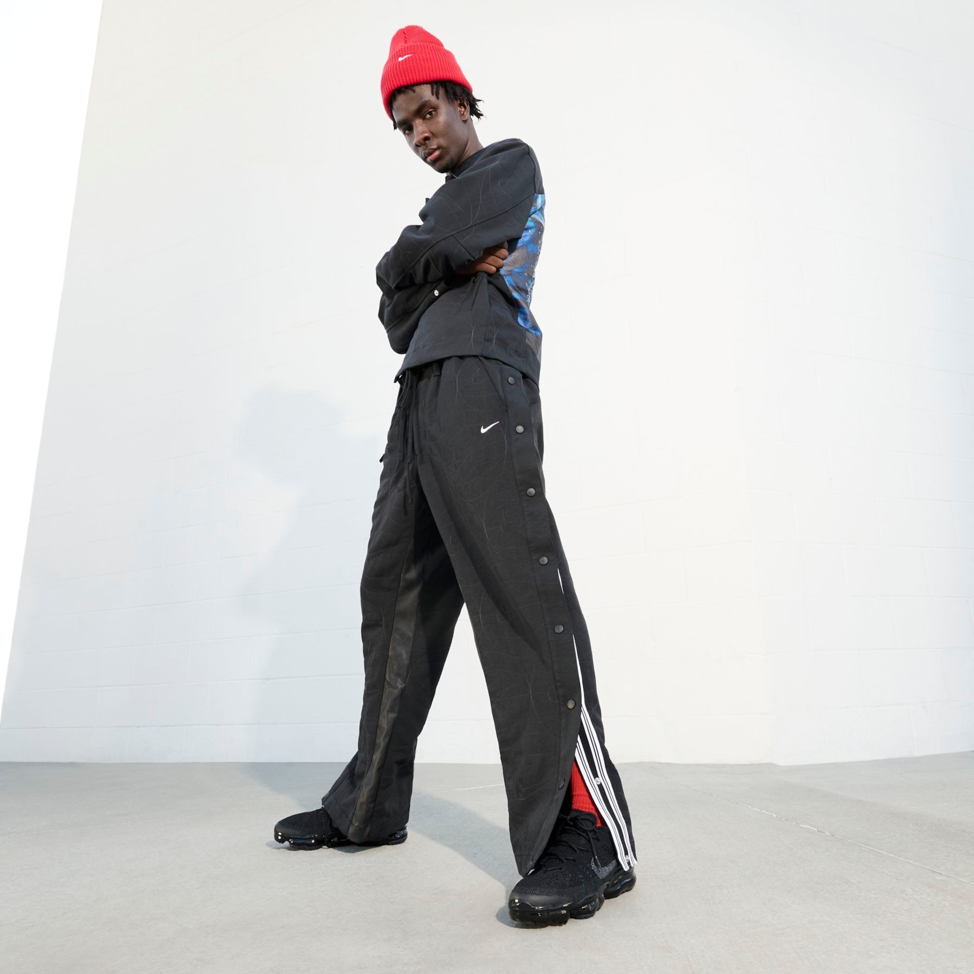 Air Vapormax 2023 - Foto 10