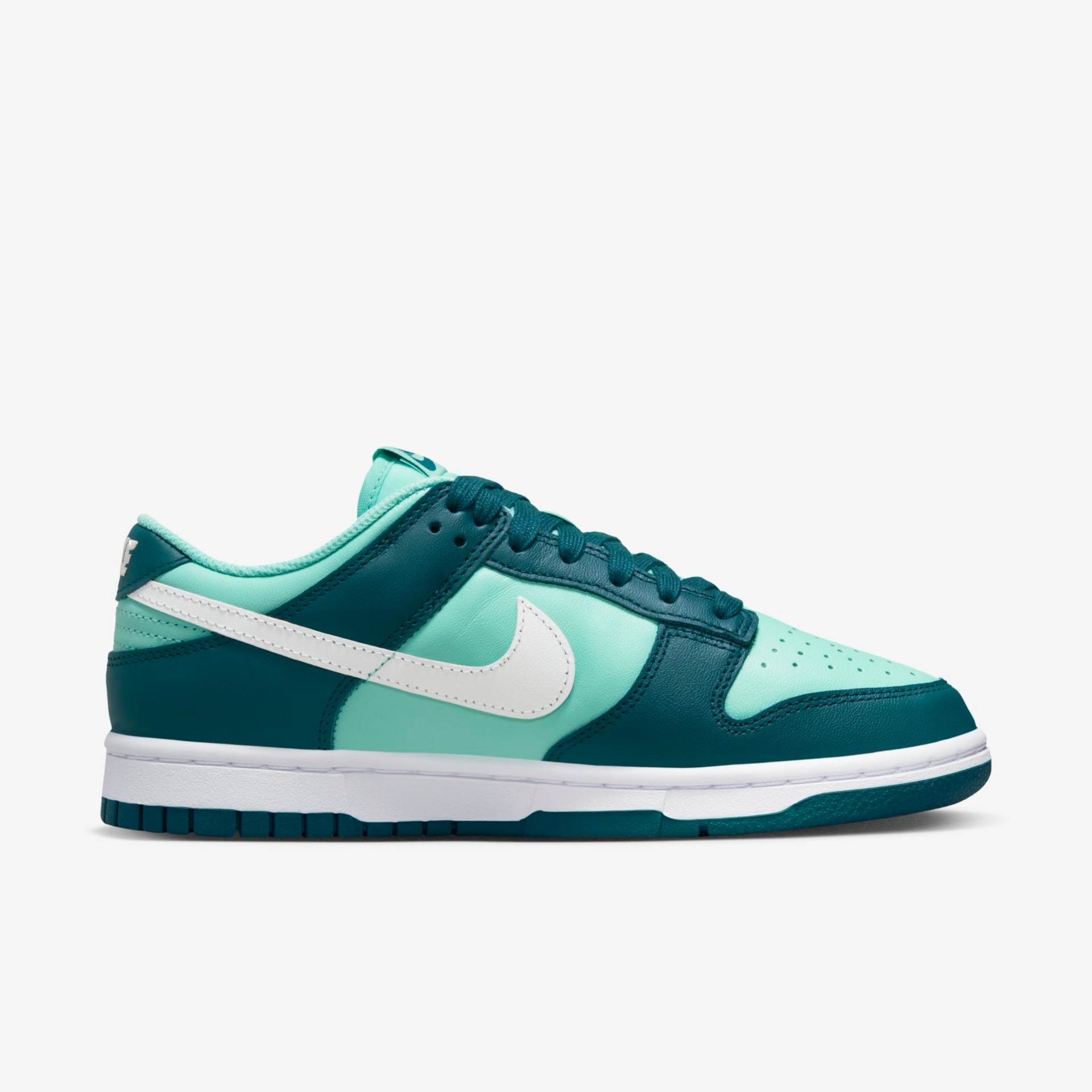 Women's Dunk Low - Foto 3