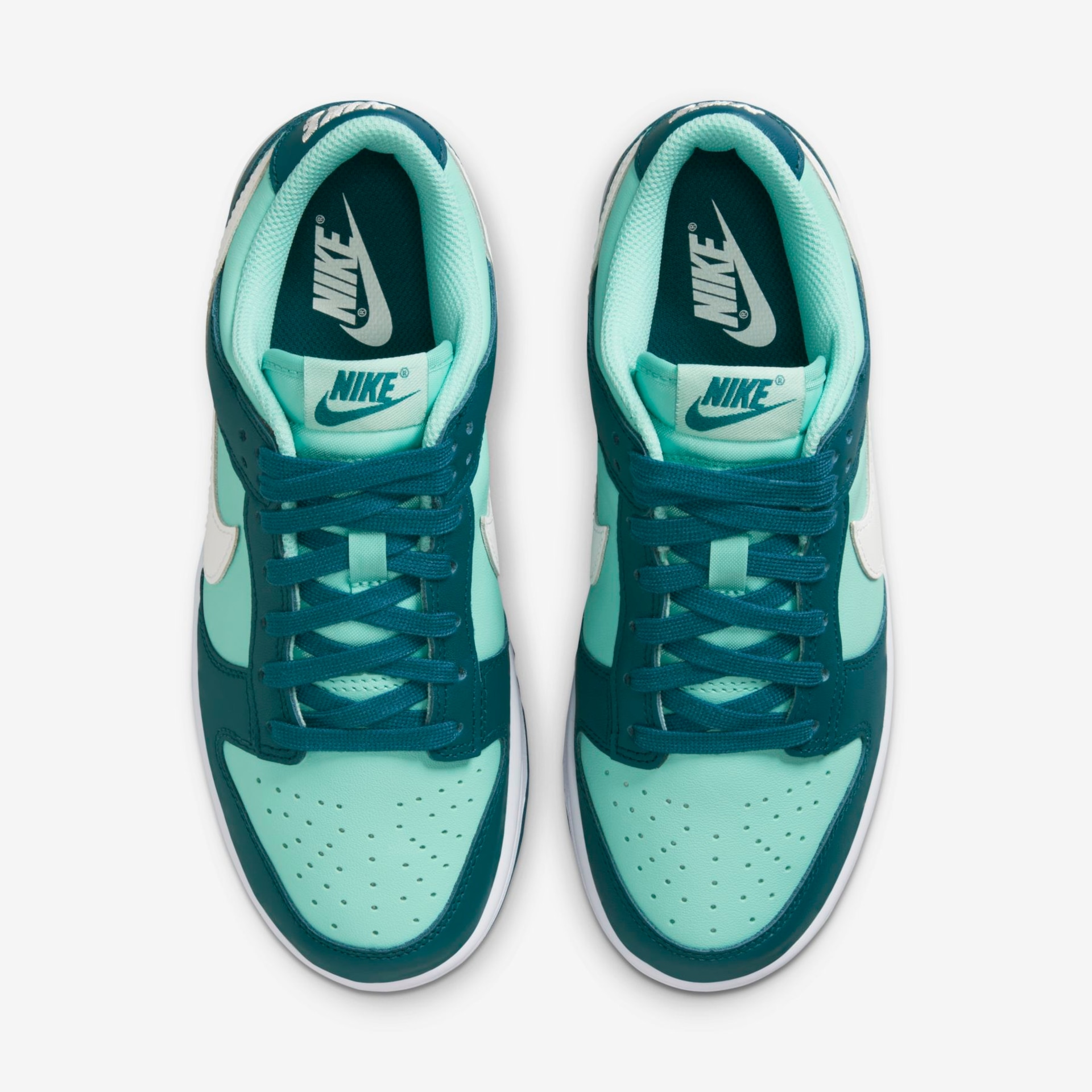 Women's Dunk Low - Foto 4