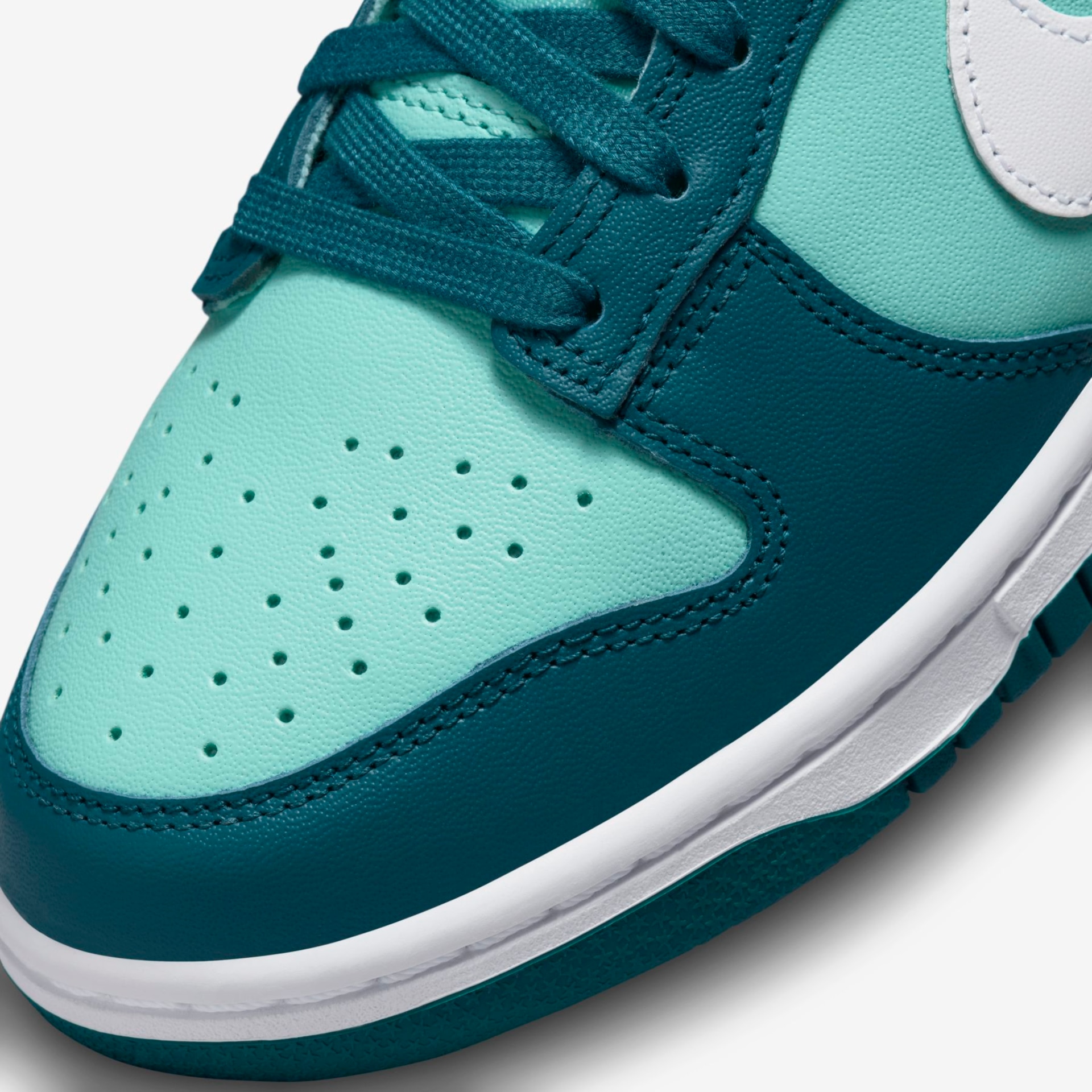 Women's Dunk Low - Foto 7