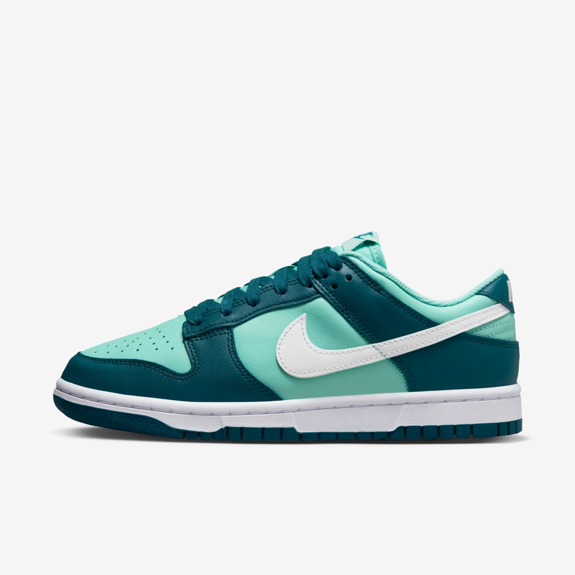 Women's Dunk Low - Foto 1