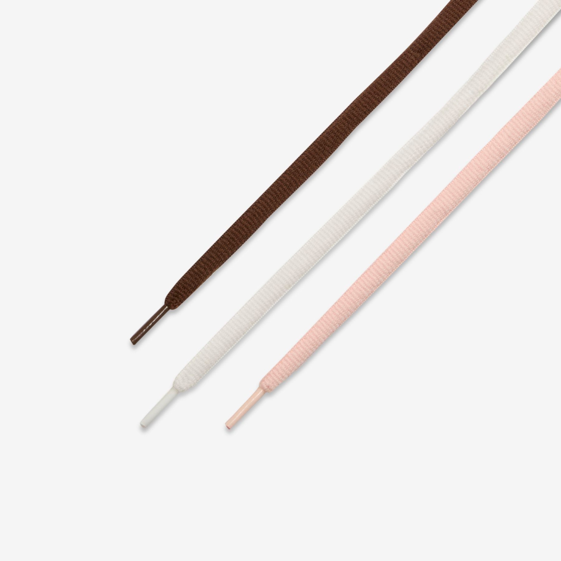 Nike SB Dunk Low x Yuto - Foto 10