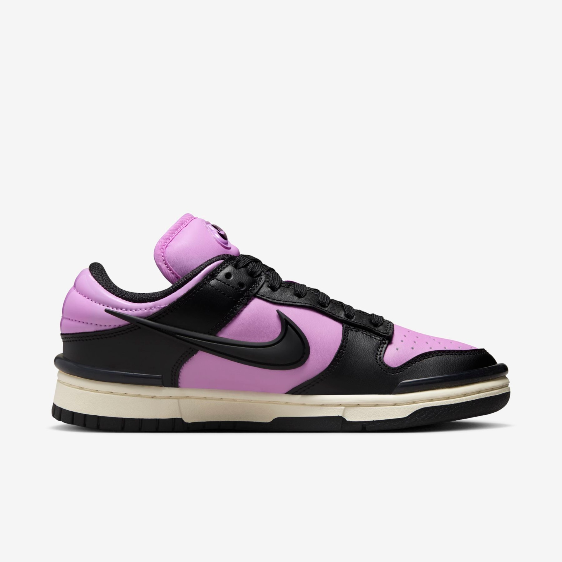 Women's Dunk Low Twist - Foto 2