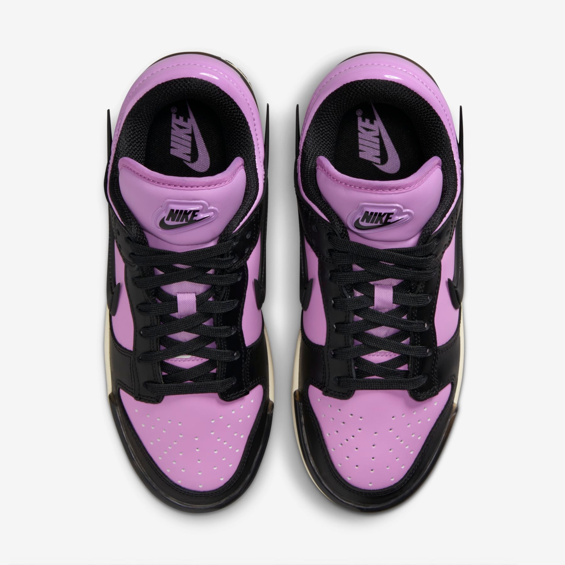 Women's Dunk Low Twist - Foto 3