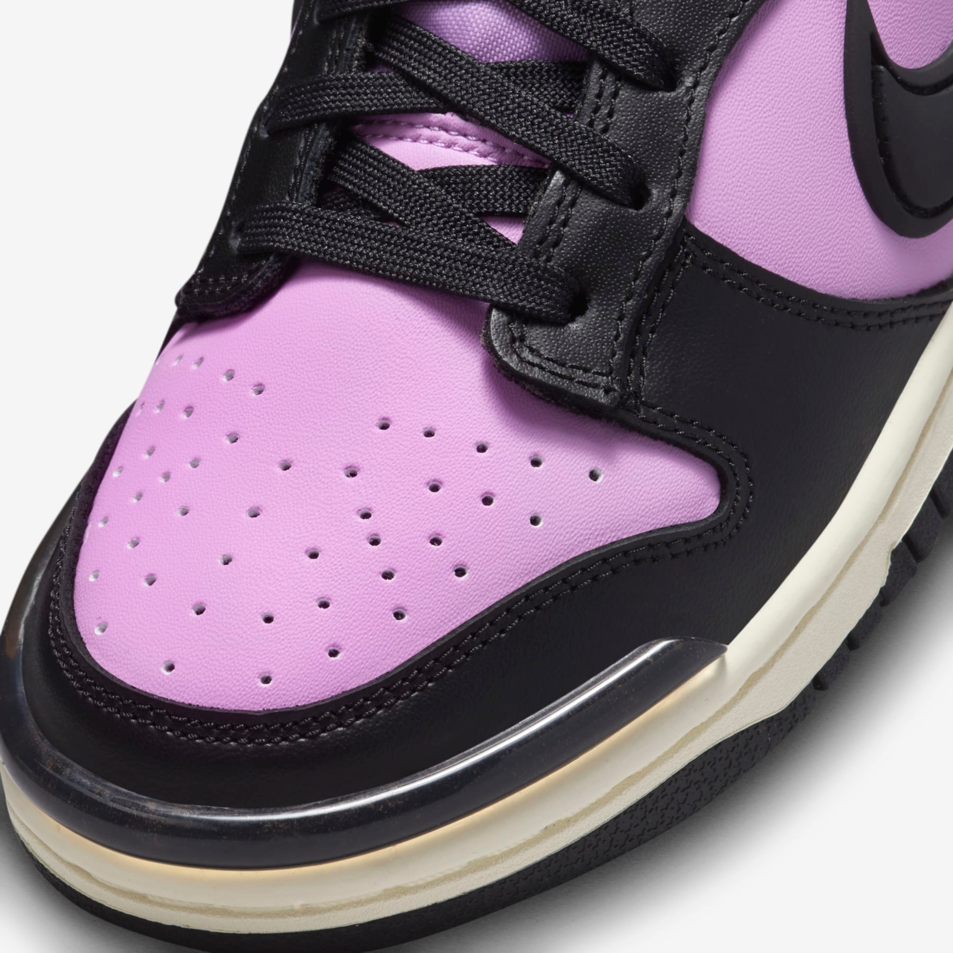 Women's Dunk Low Twist - Foto 6