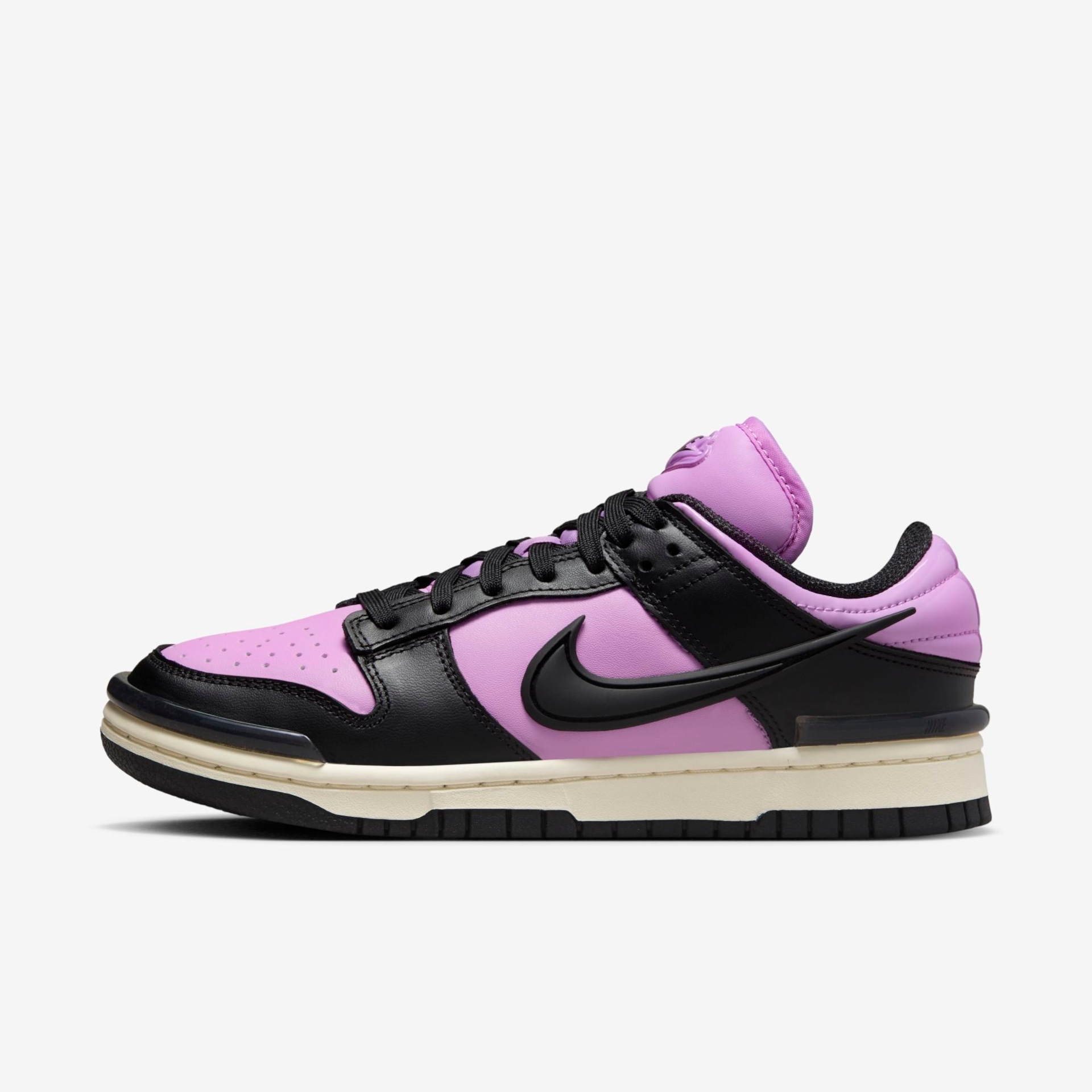 Women's Dunk Low Twist - Foto 1