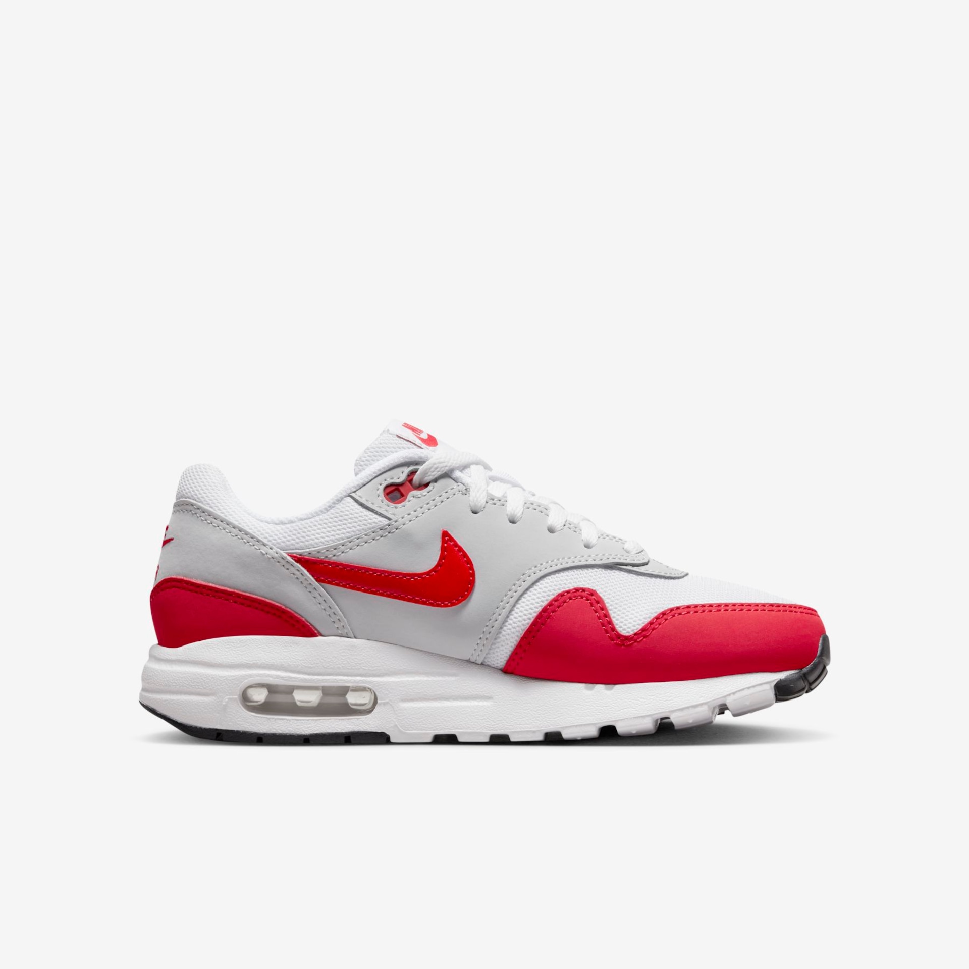 Air Max 1 GS - Foto 3