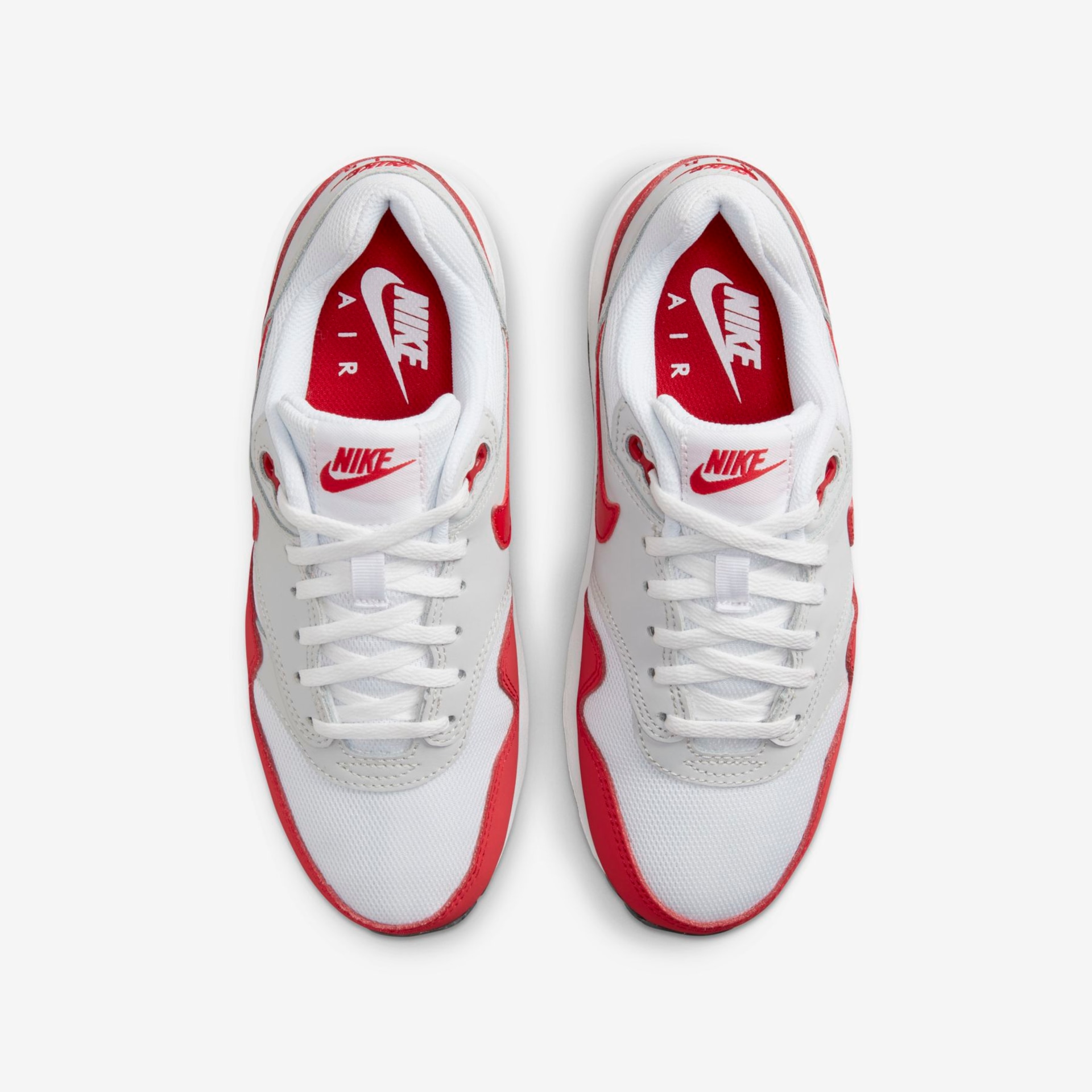 Air Max 1 GS - Foto 4