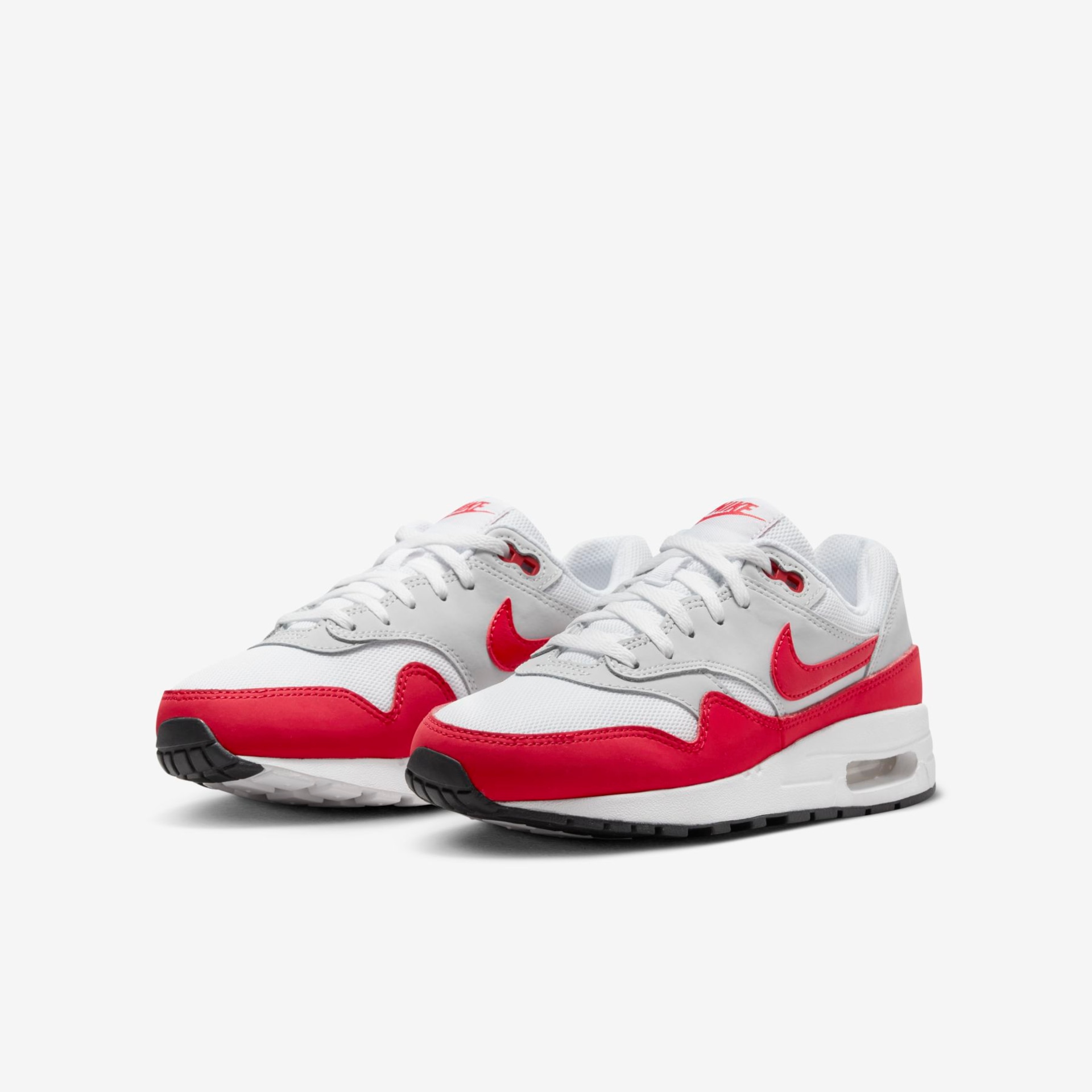 Air Max 1 GS - Foto 5