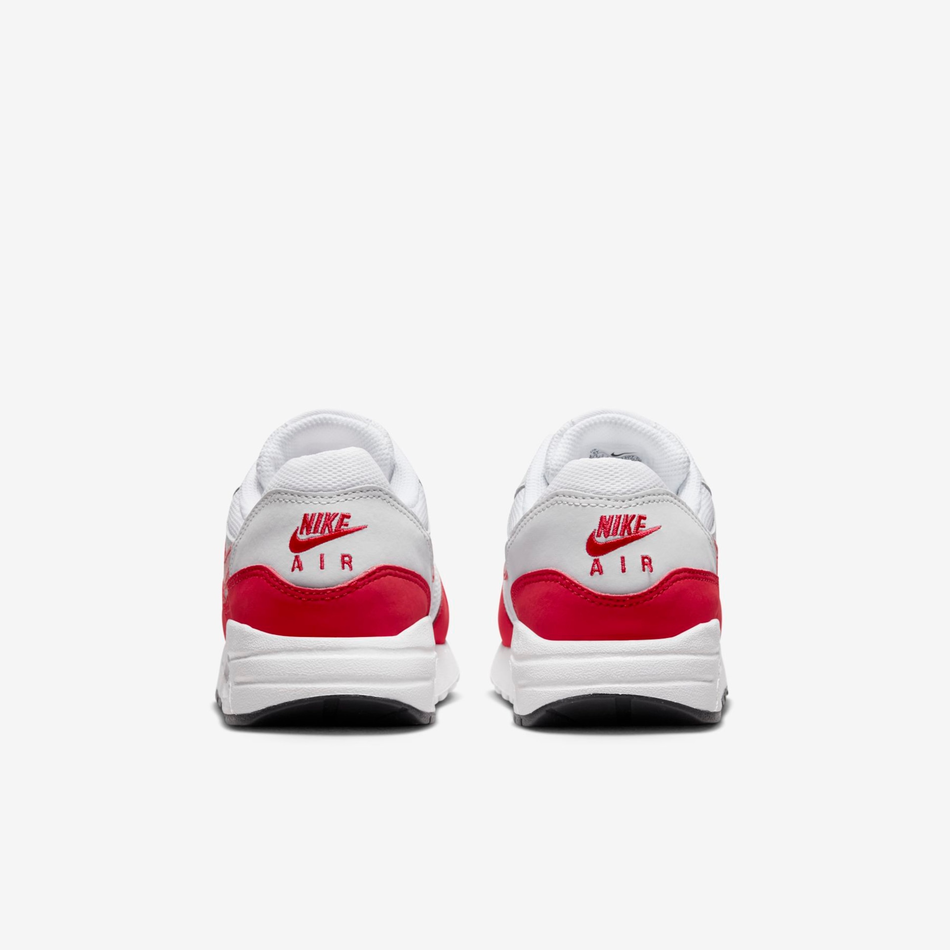 Air Max 1 GS - Foto 6