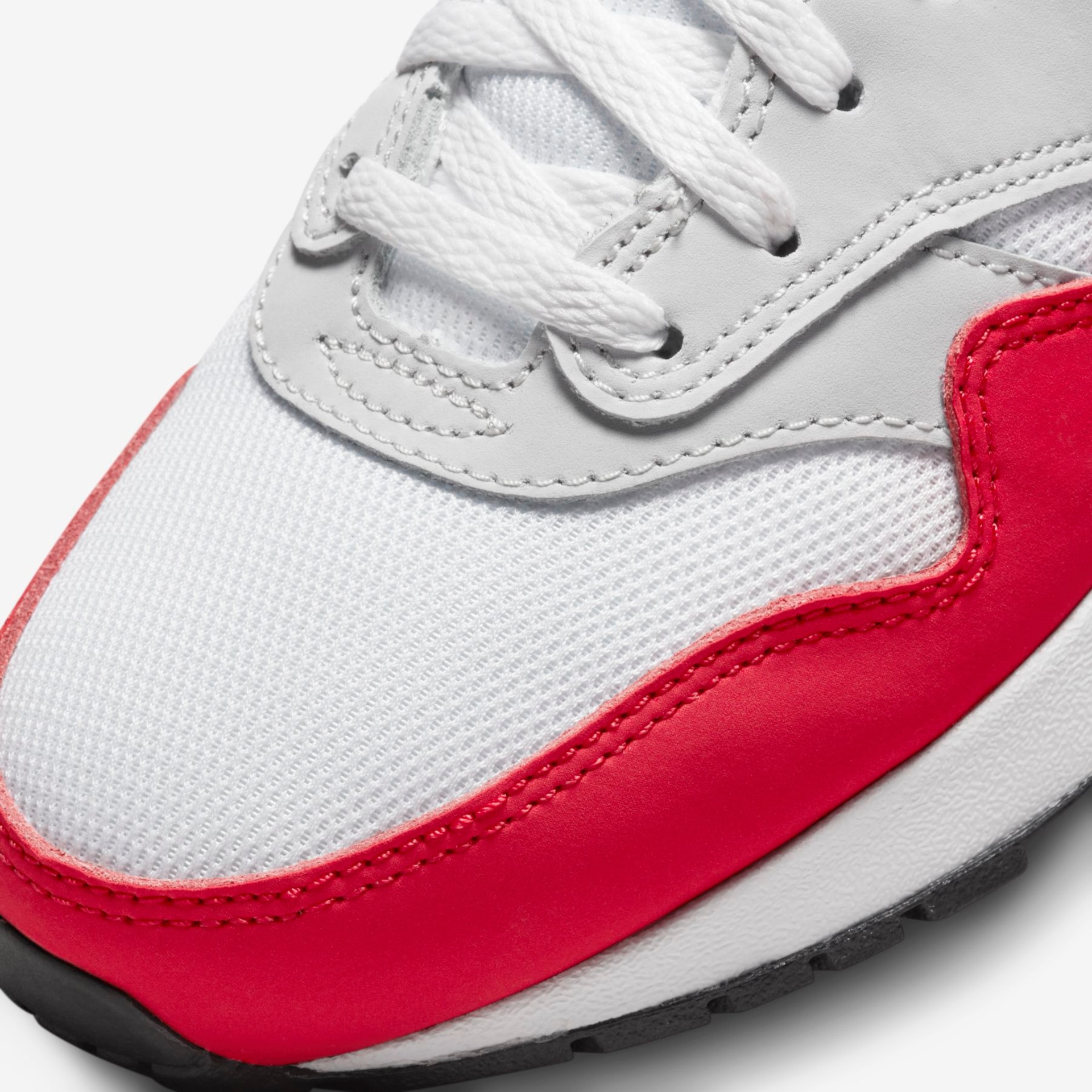 Air Max 1 GS - Foto 7