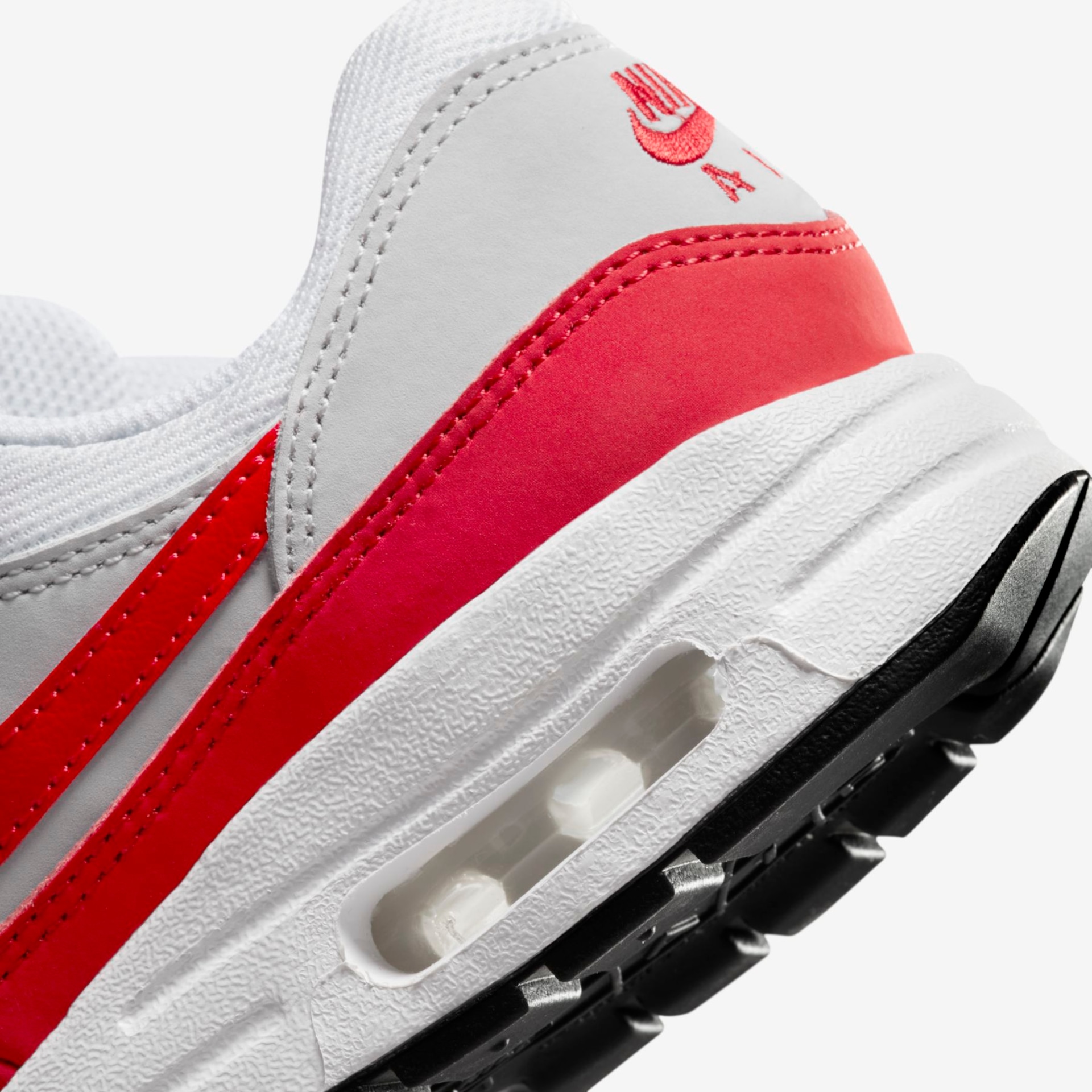 Air Max 1 GS - Foto 8