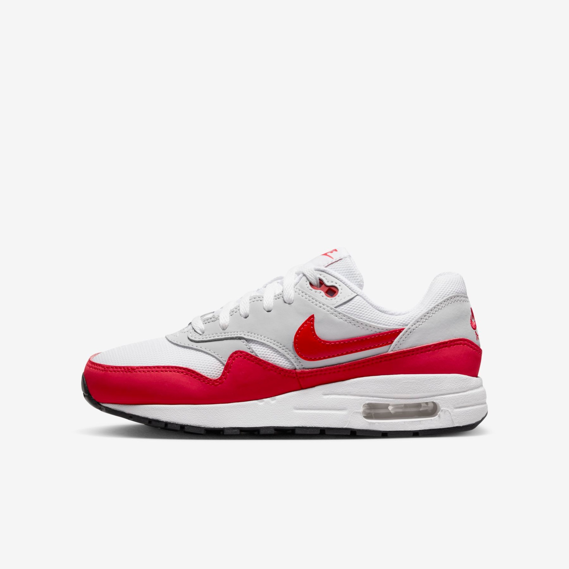 Air Max 1 GS - Foto 1