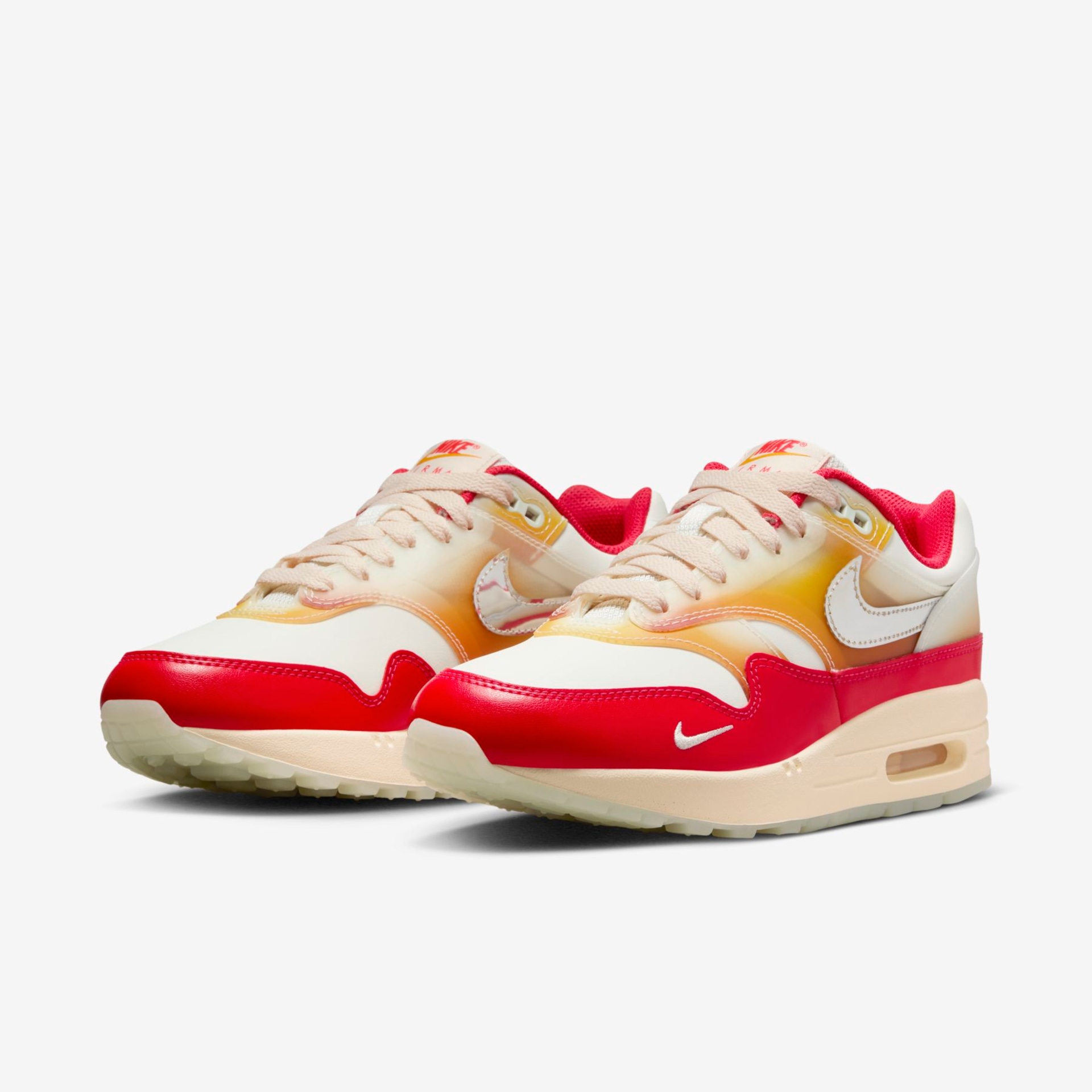 Women's Air Max 1 '87 - Foto 5