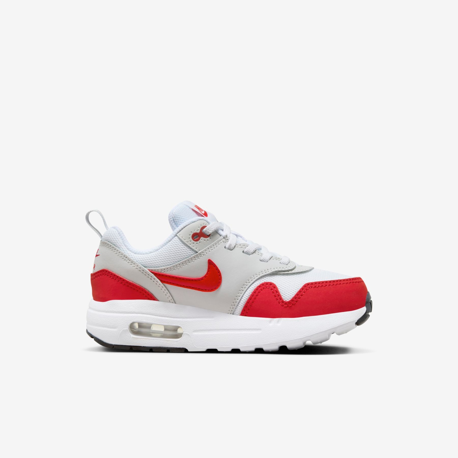 Air Max 1 PS - Foto 3