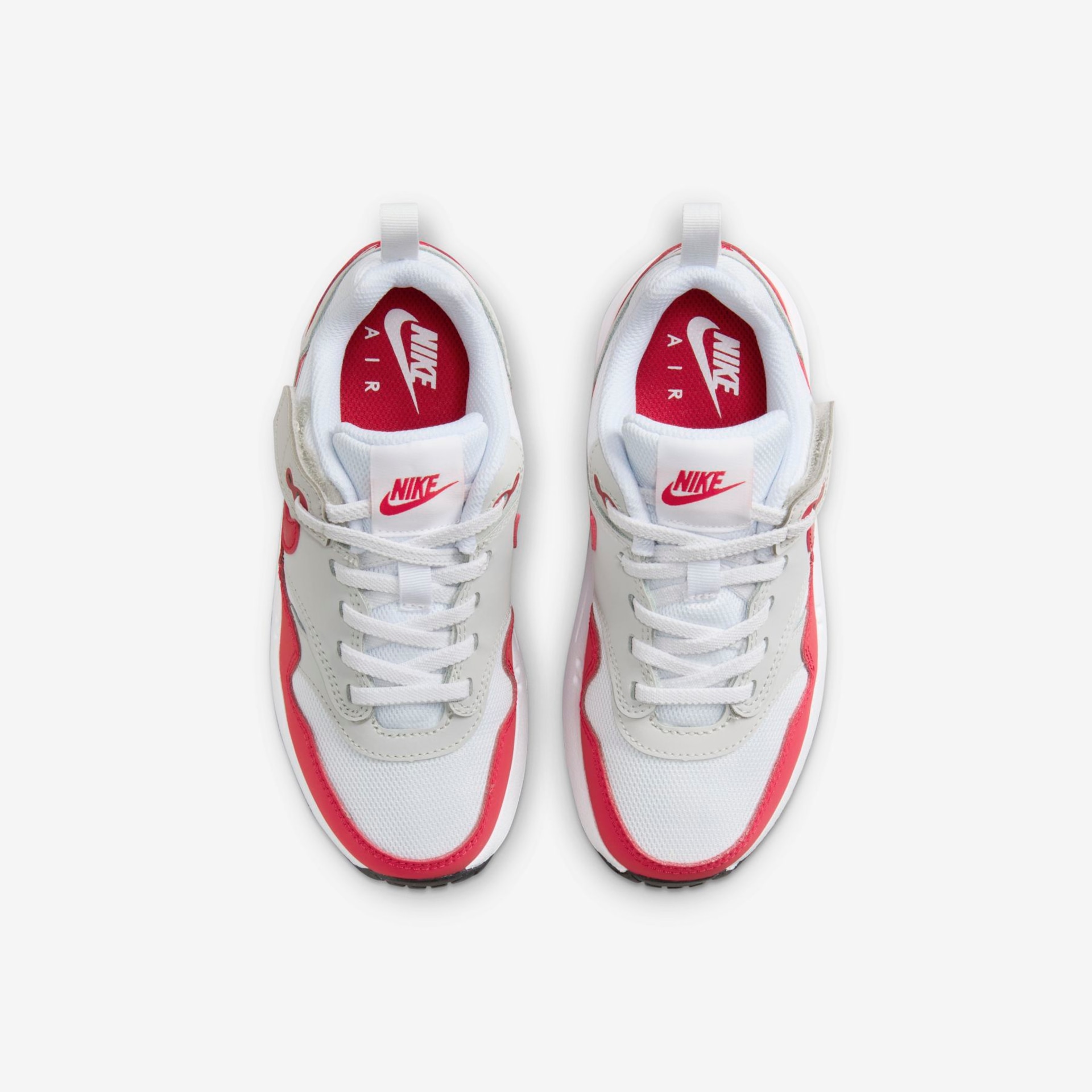 Air Max 1 PS - Foto 4