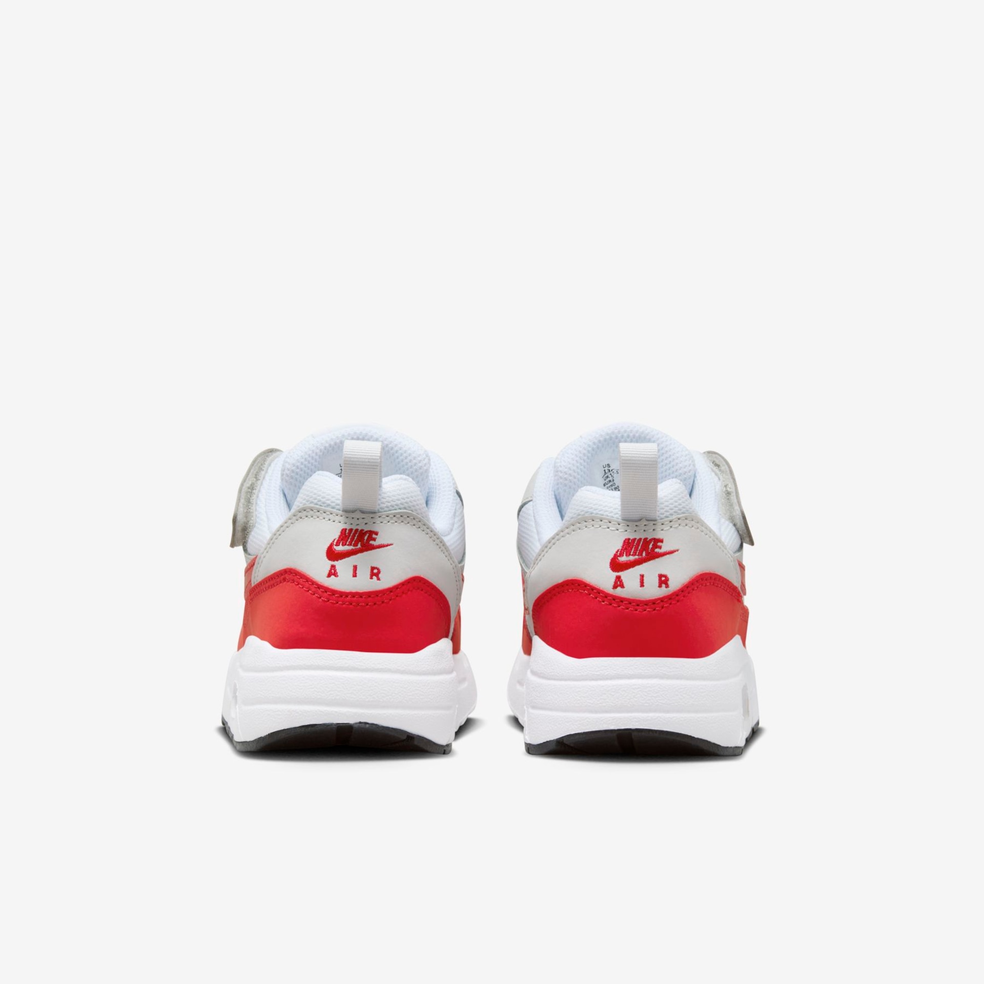 Air Max 1 PS - Foto 6