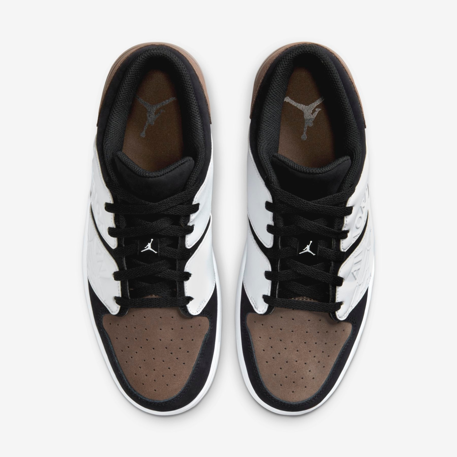 Jordan Nu Retro 1 - Foto 4