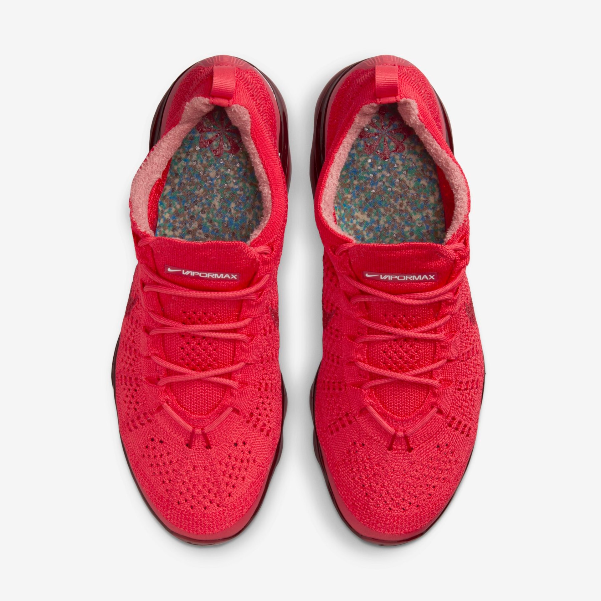 Air Vapormax 2023 FK - Foto 5