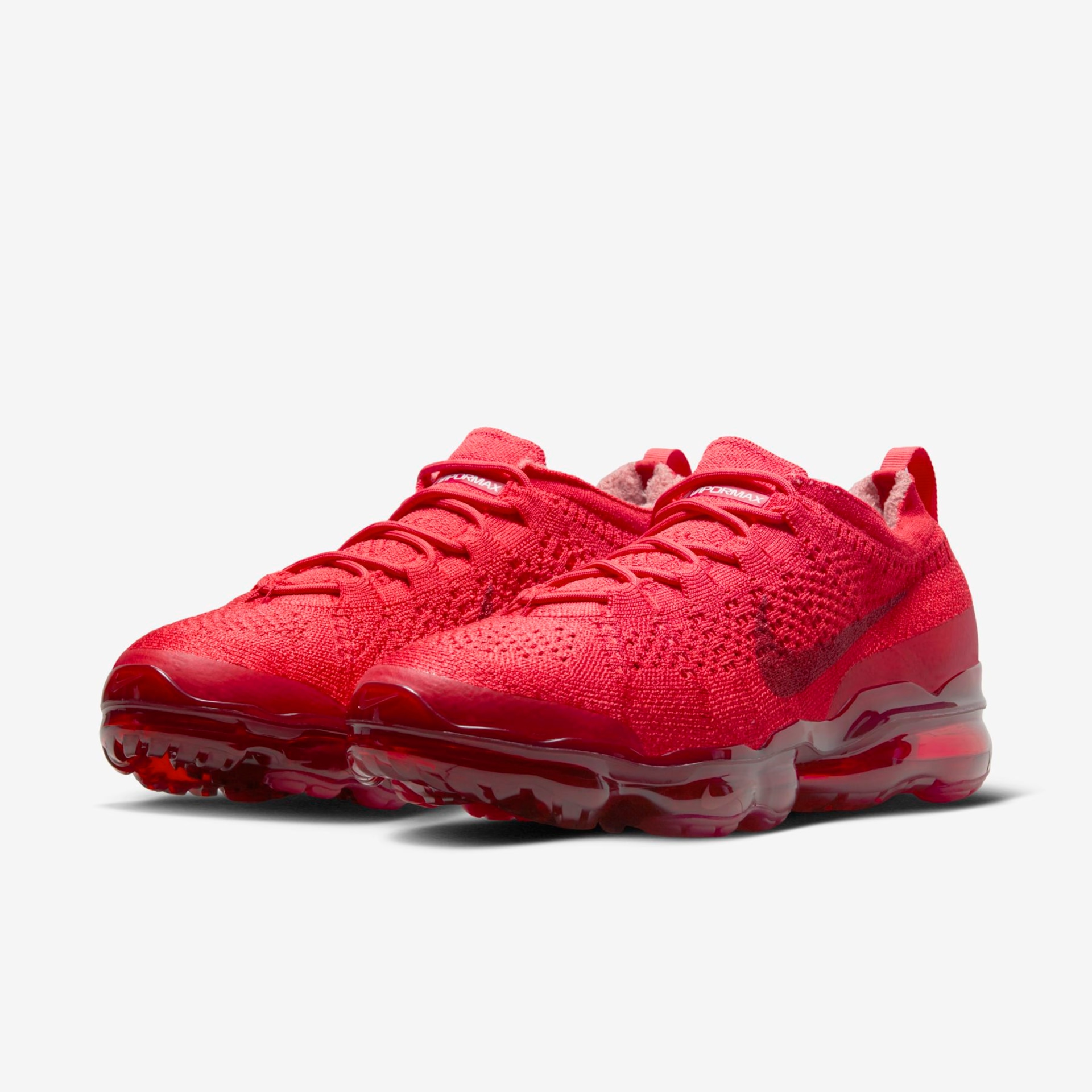 Air Vapormax 2023 FK - Foto 6