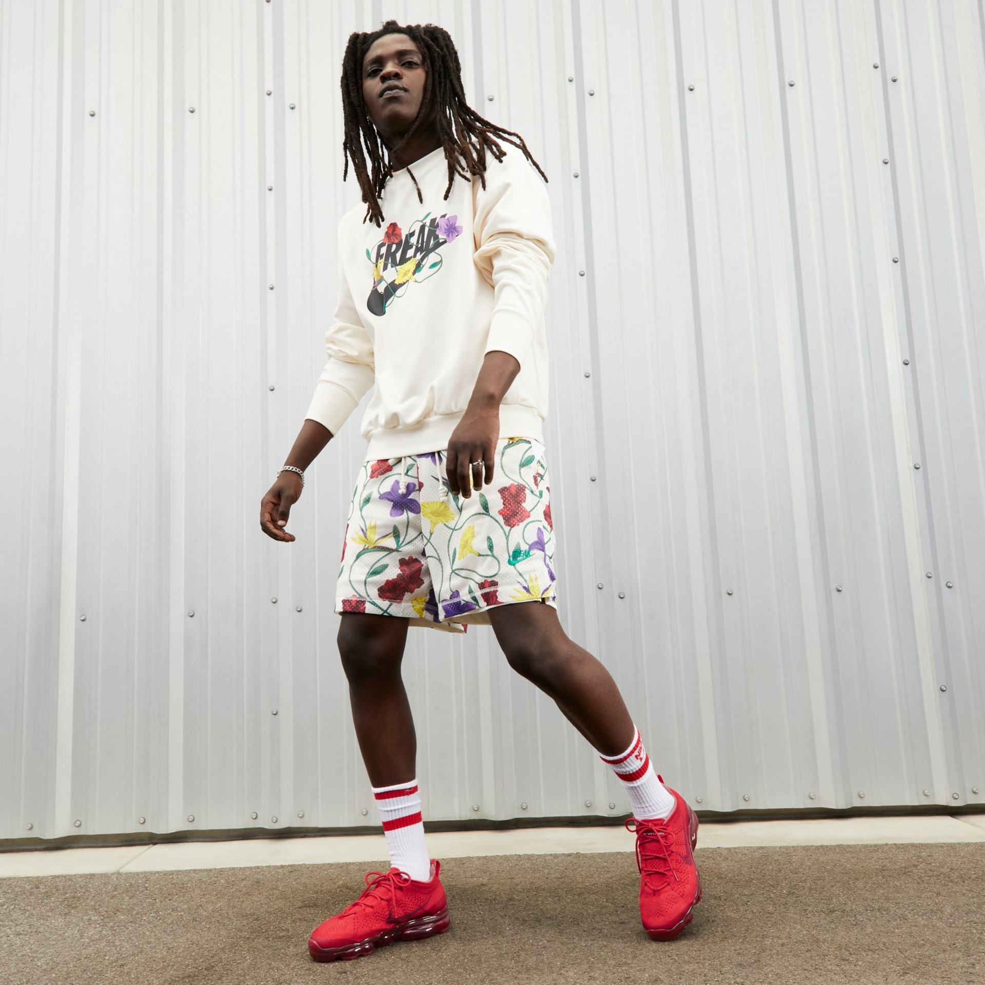 Air Vapormax 2023 FK - Foto 10