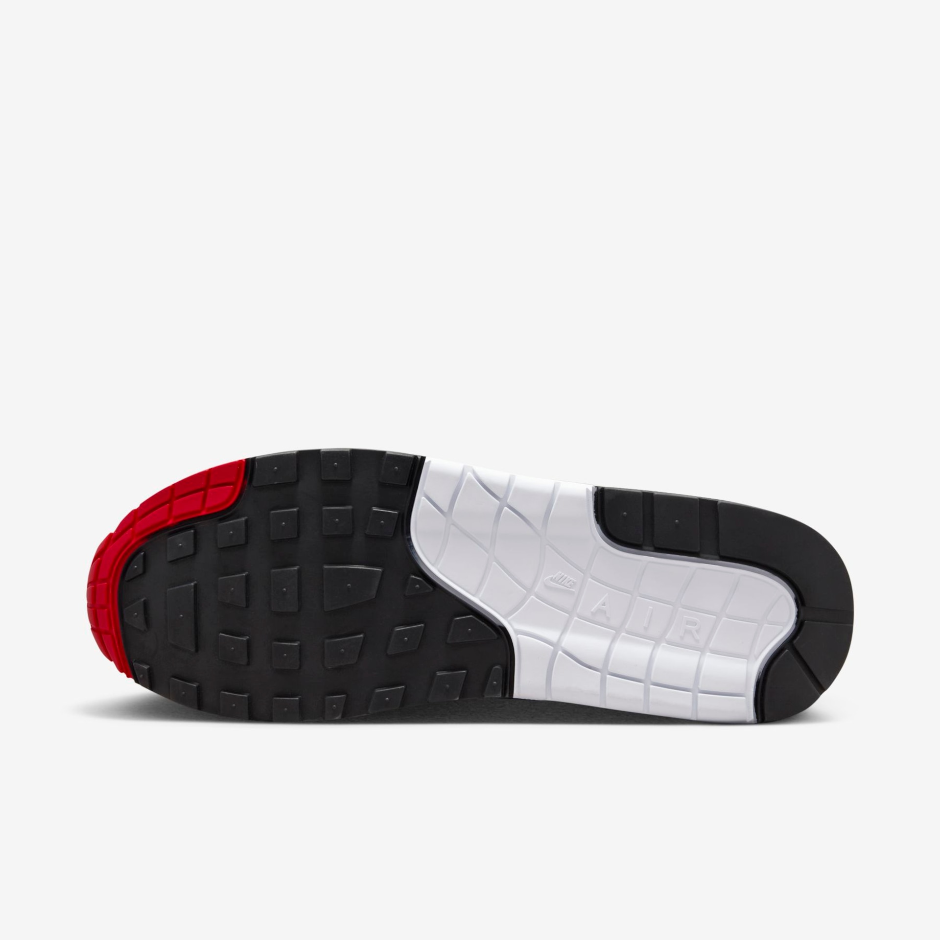 Air Max 1 '86 - Foto 7