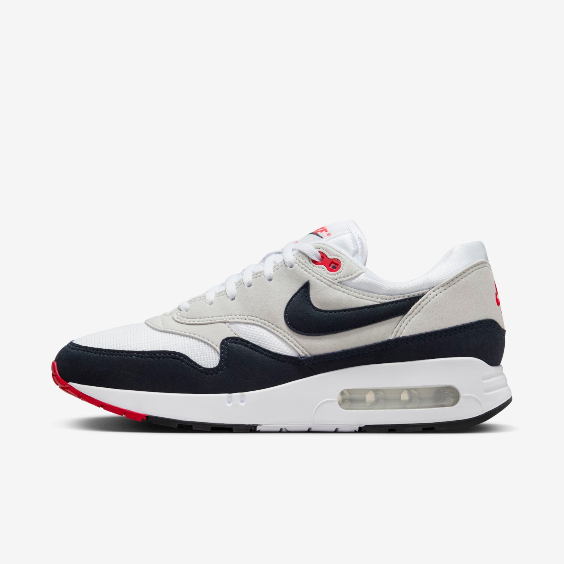 Air Max 1 '86 - Foto 1