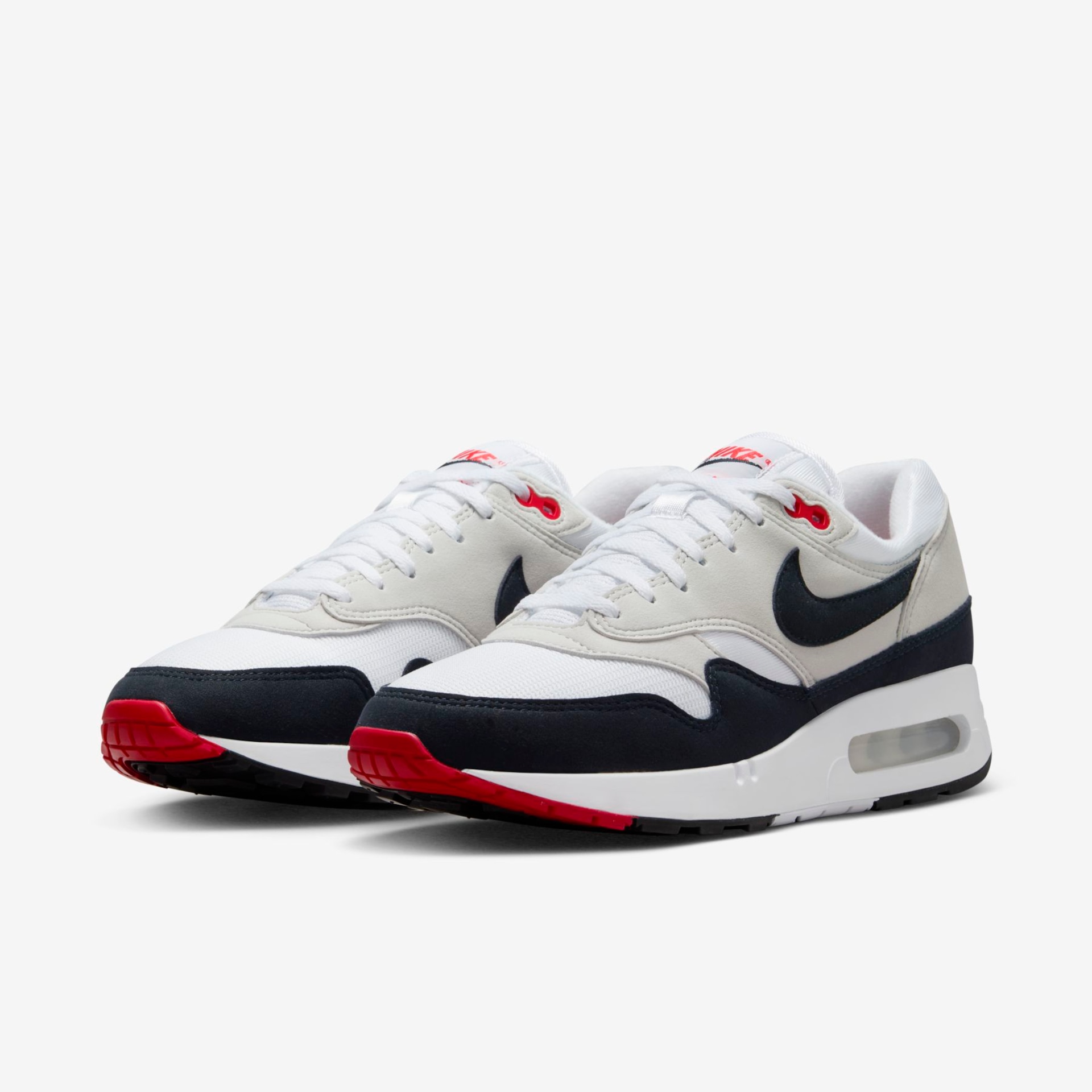Air Max 1 '86 - Foto 6