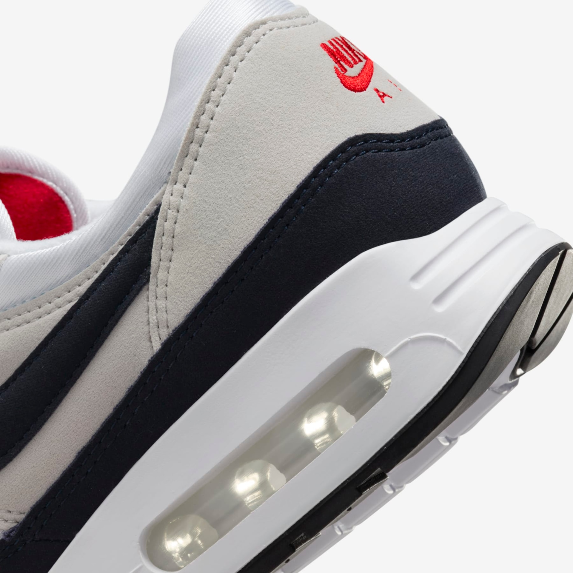 Air Max 1 '86 - Foto 15