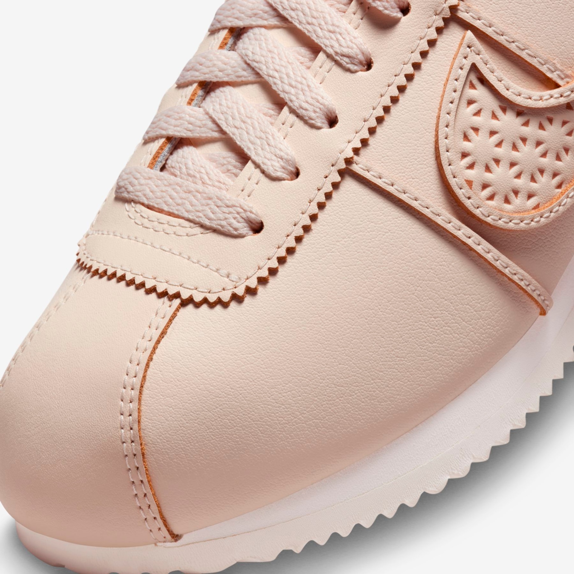 Women's Cortez PRM - Foto 7