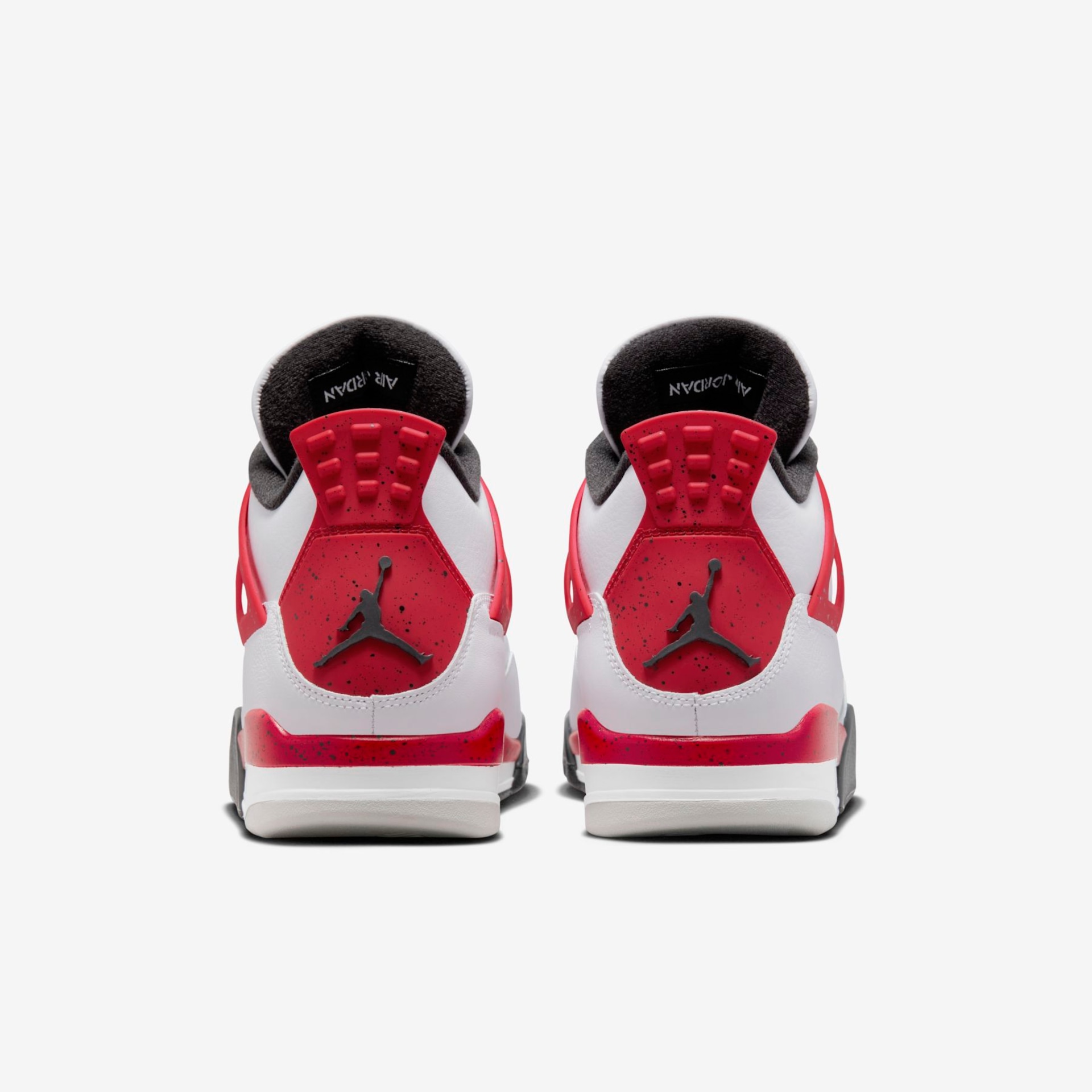 Air Jordan 4 Retro - Foto 6