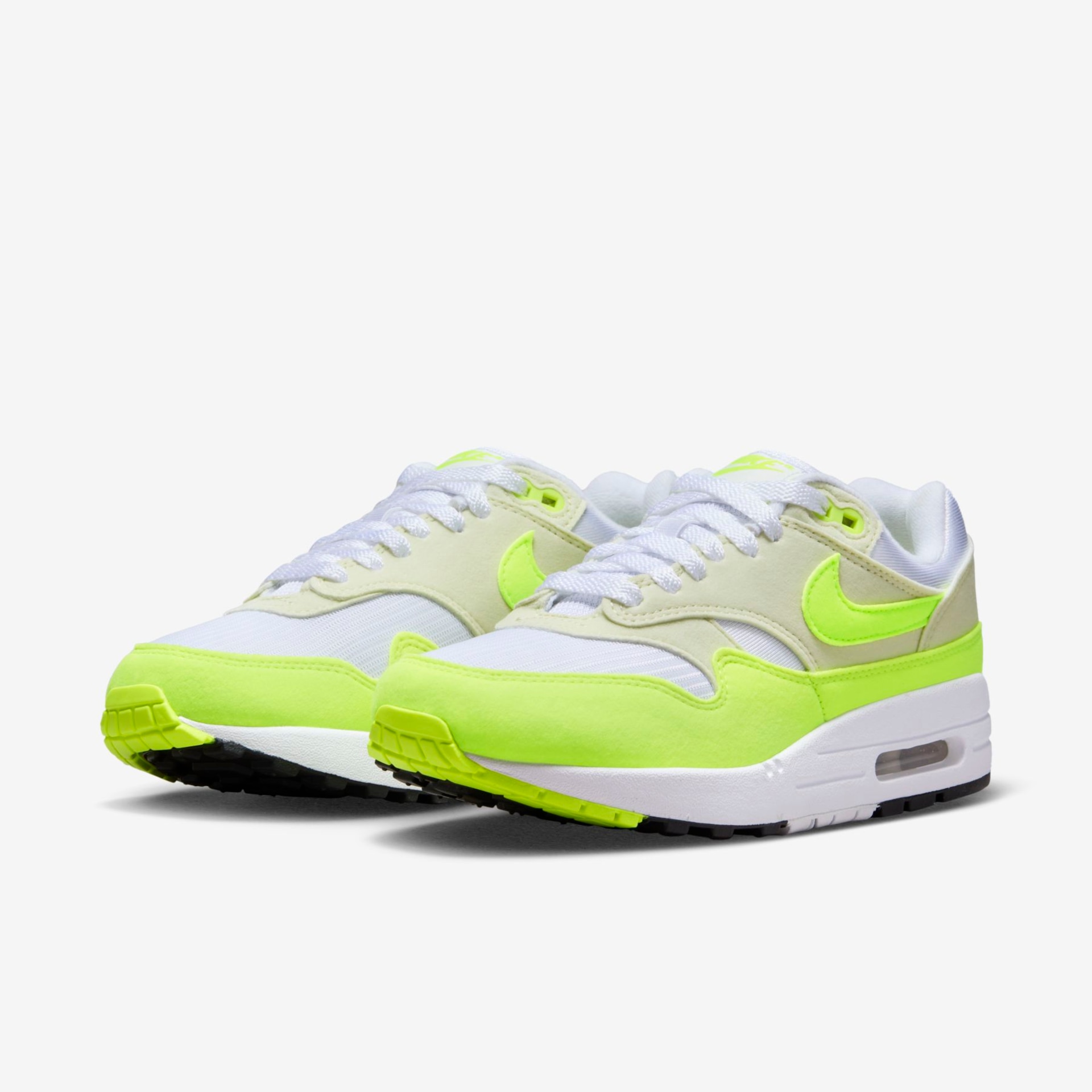 Women's Air Max 1 '87 - Foto 5