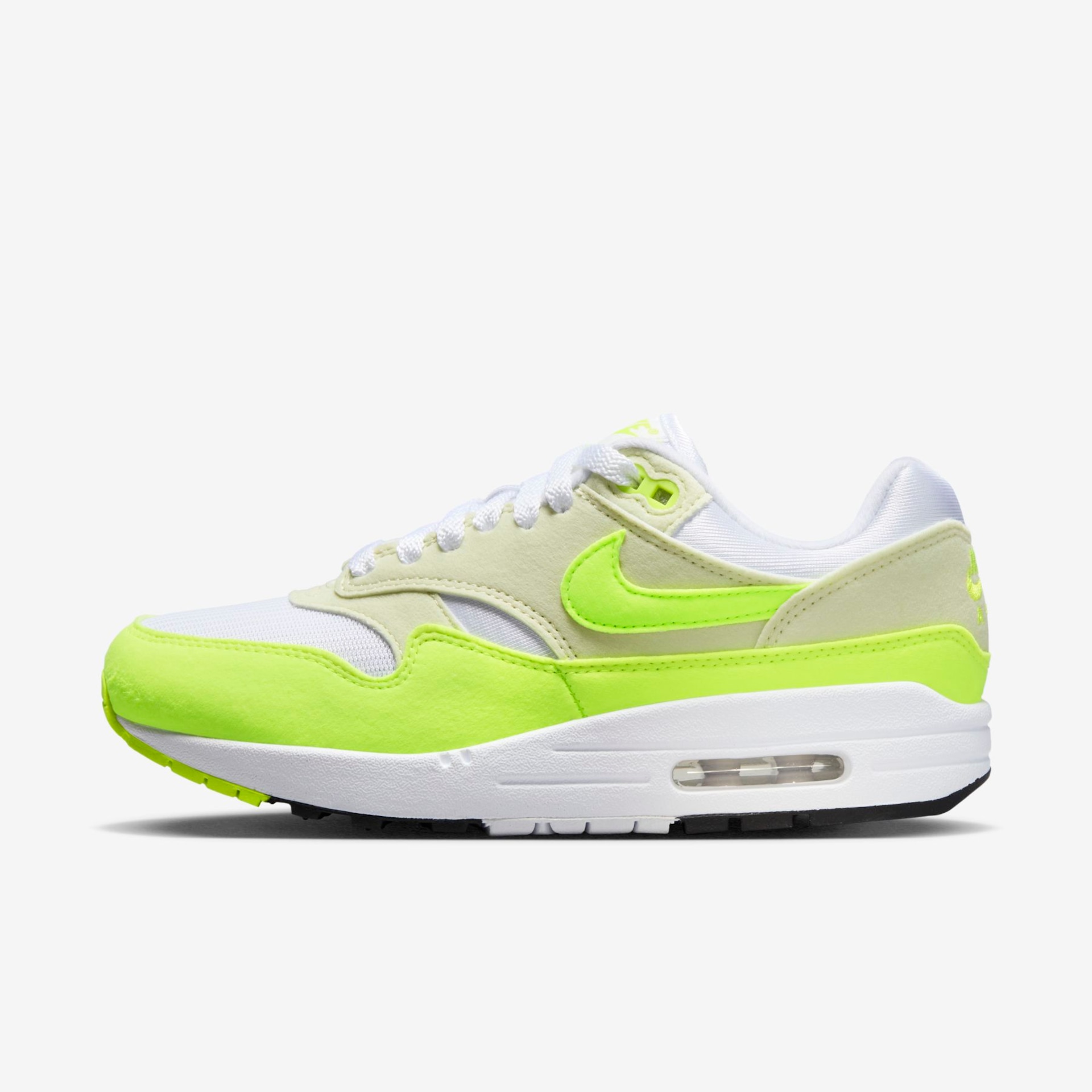 Women's Air Max 1 '87 - Foto 1