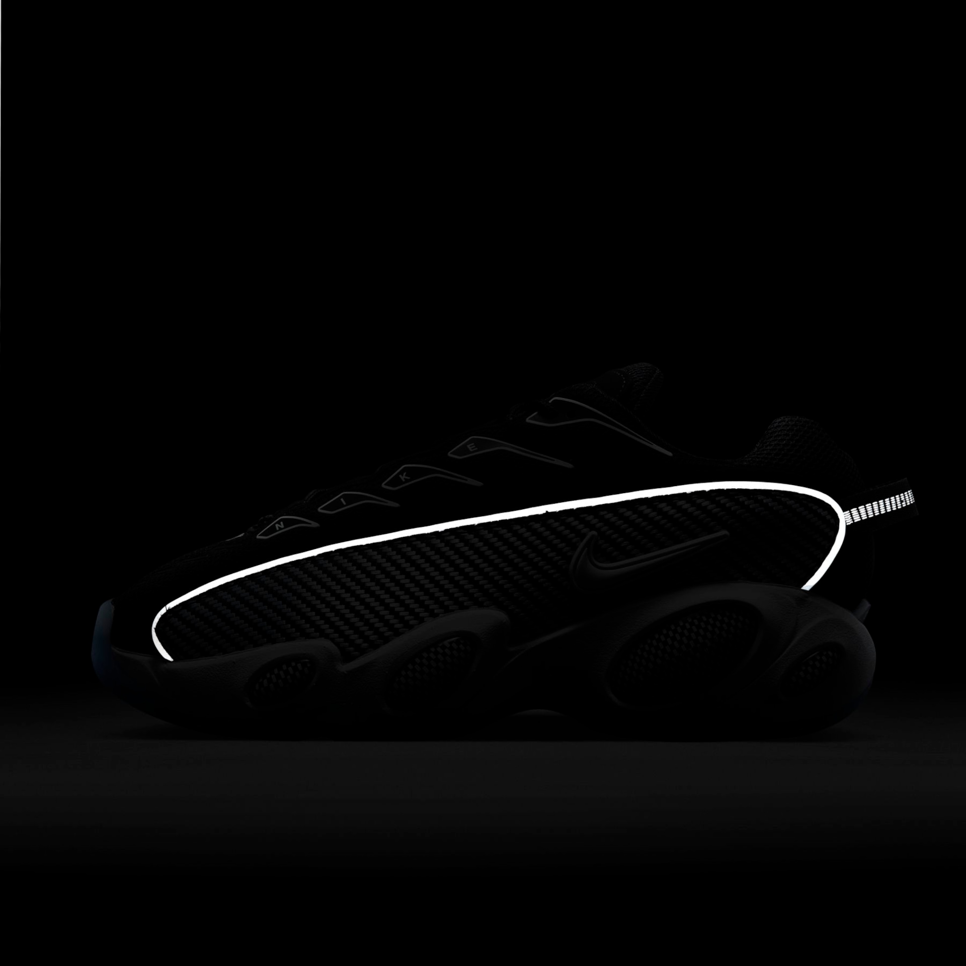 NOCTA Glide - Foto 11