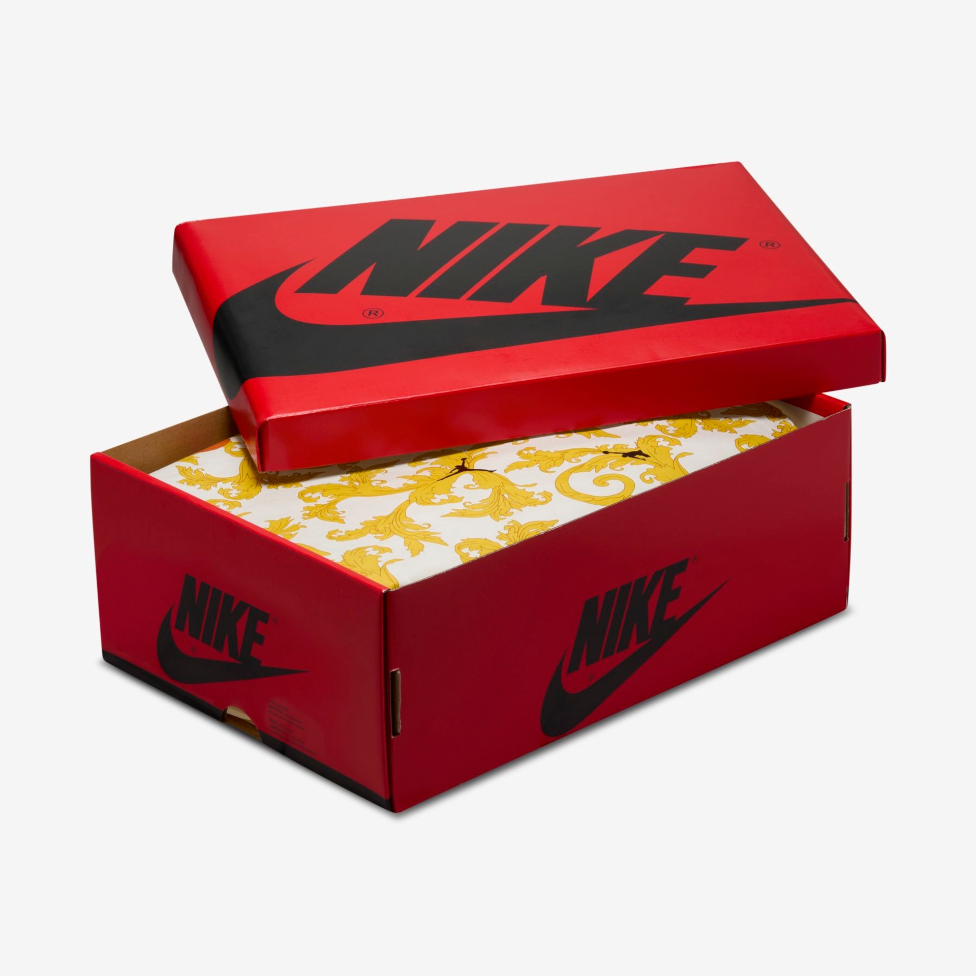 Women's Air Jordan 1 Retro High OG - Foto 9