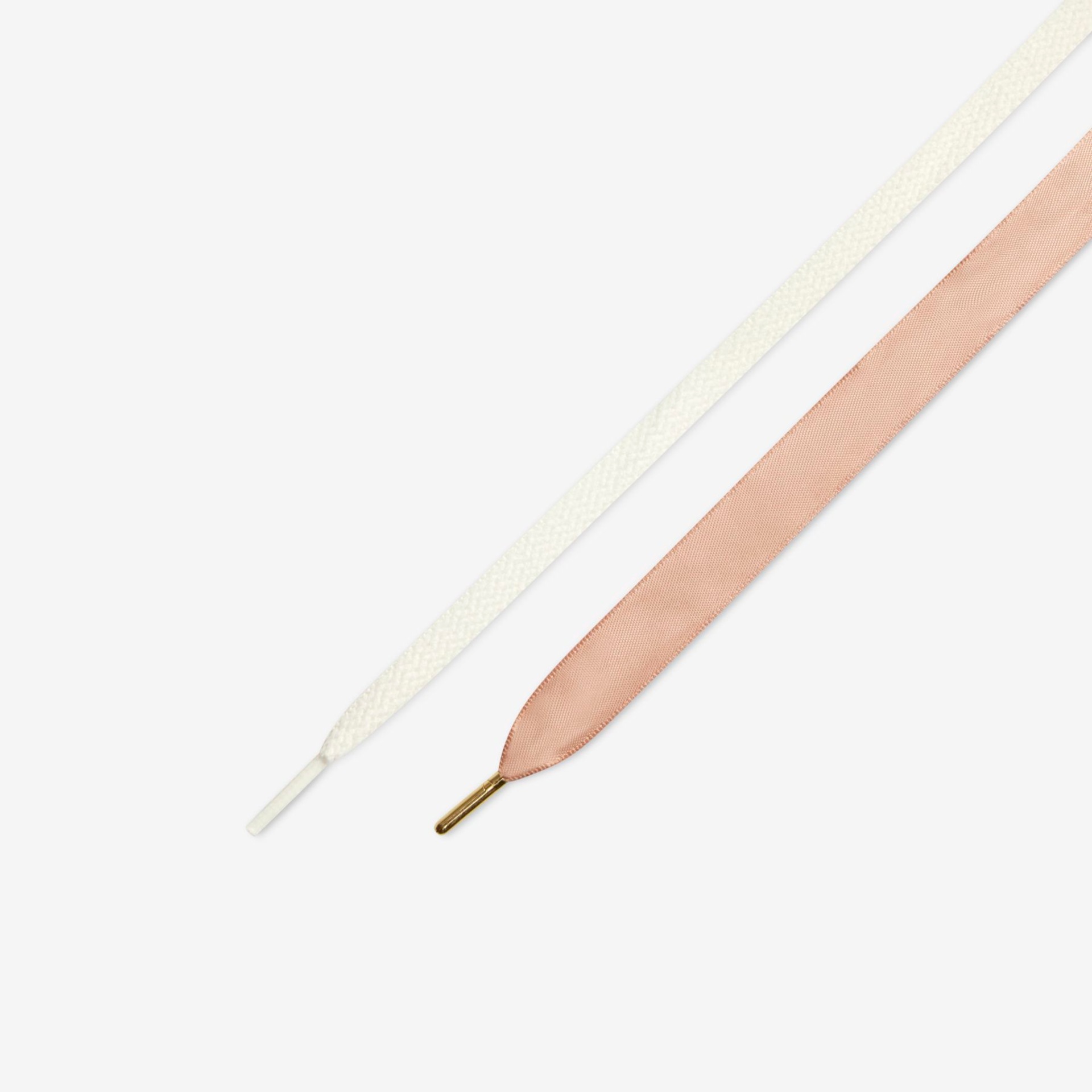 Women's Air Jordan 1 Retro High OG - Foto 10