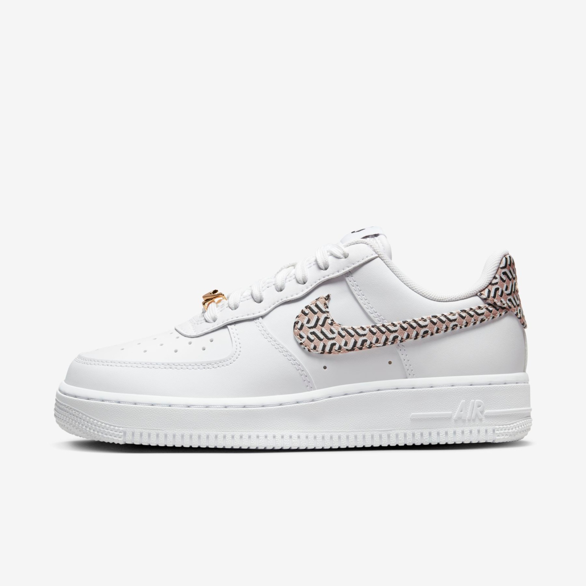 Women's Air Force 1 Lx - Foto 1