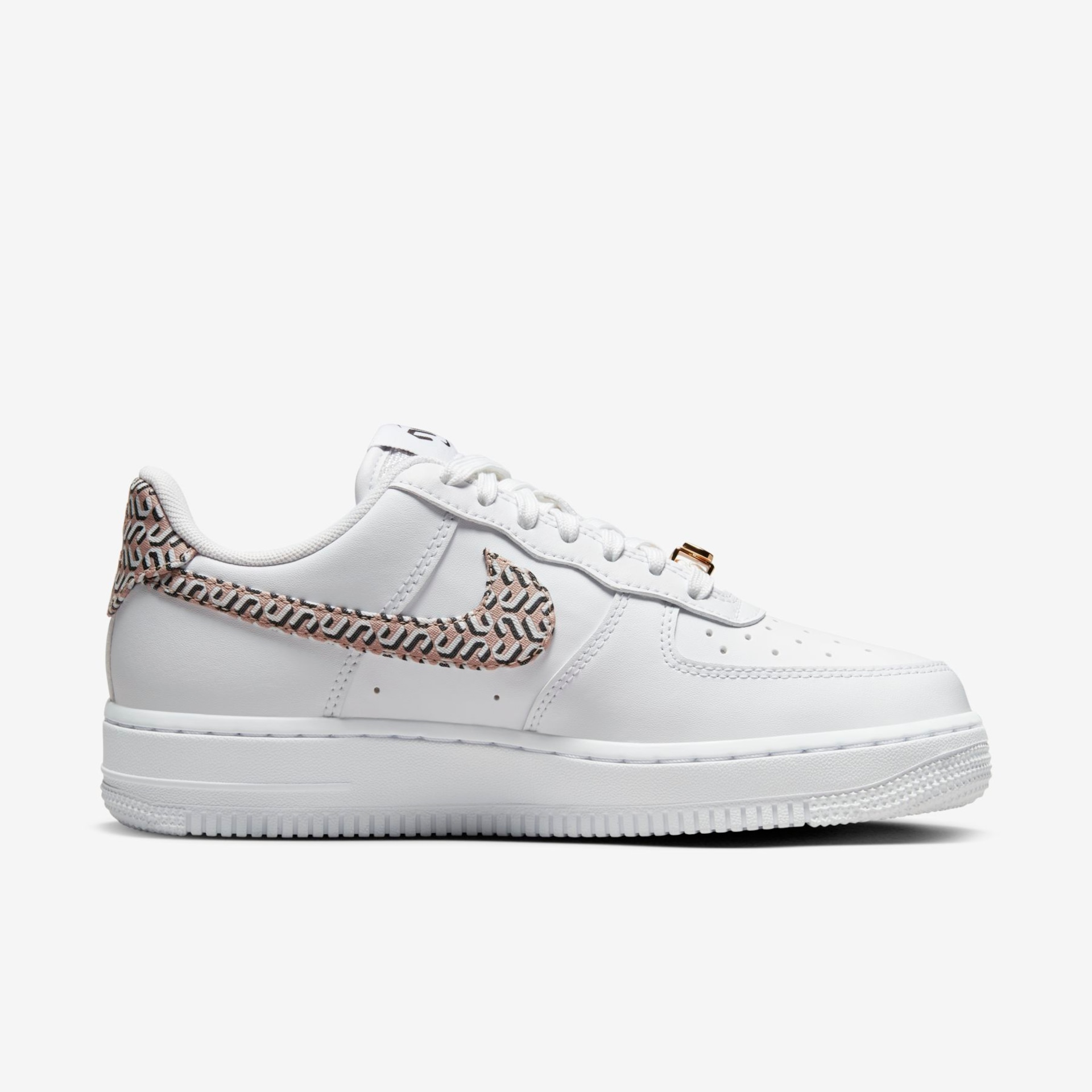 Women's Air Force 1 Lx - Foto 3