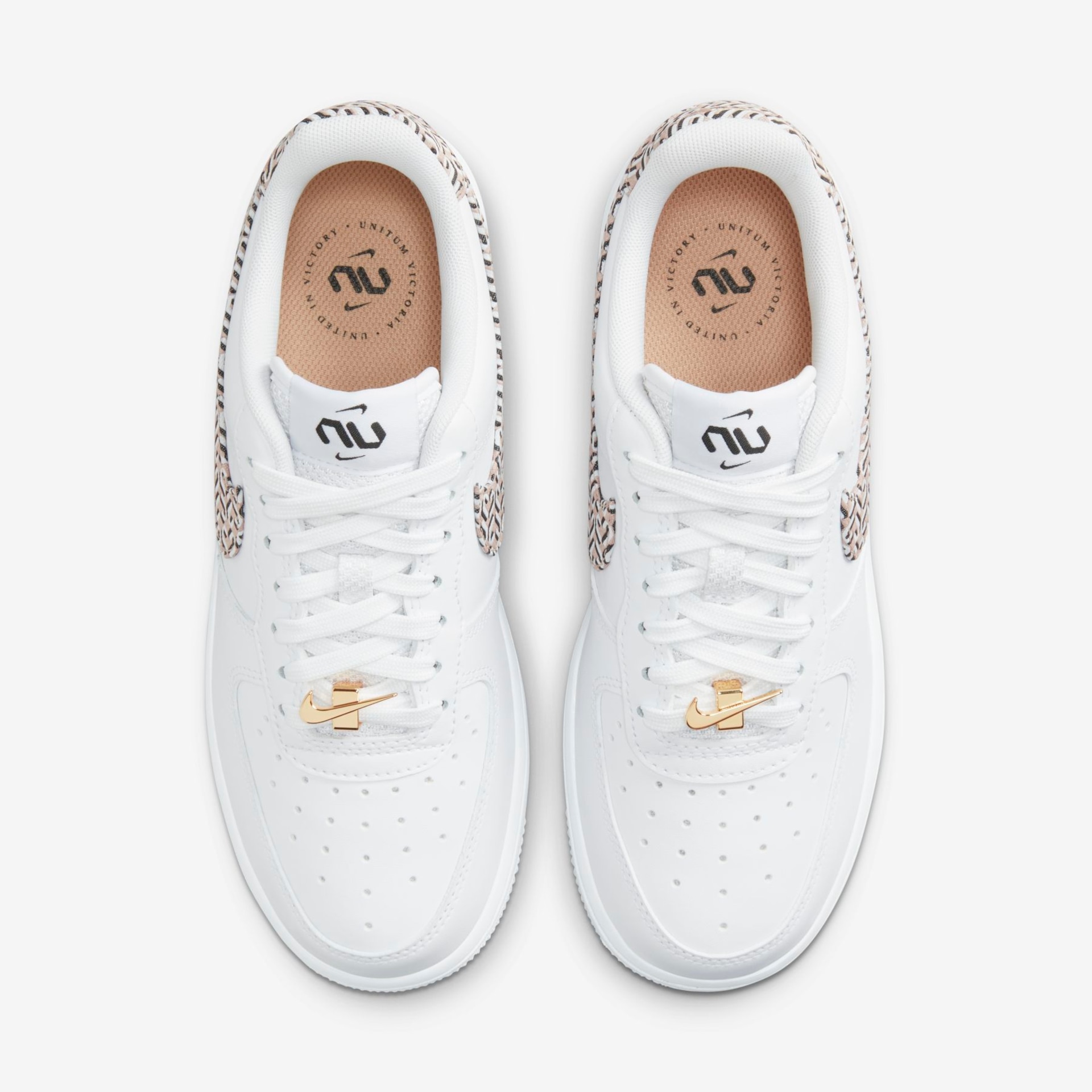 Women's Air Force 1 Lx - Foto 4