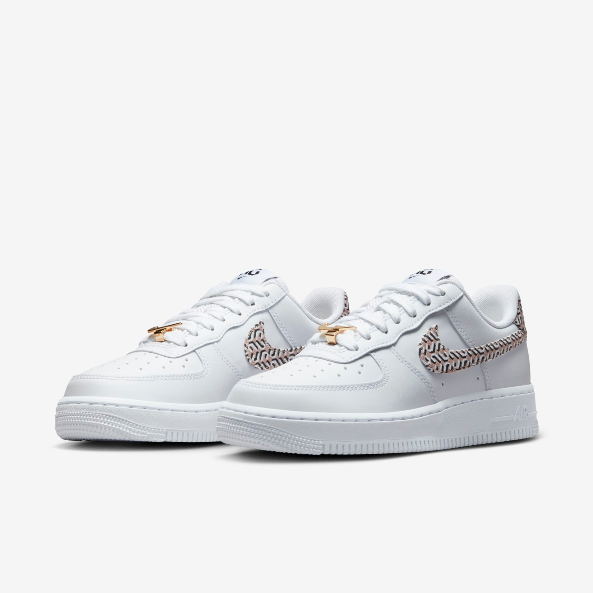 Women's Air Force 1 Lx - Foto 5