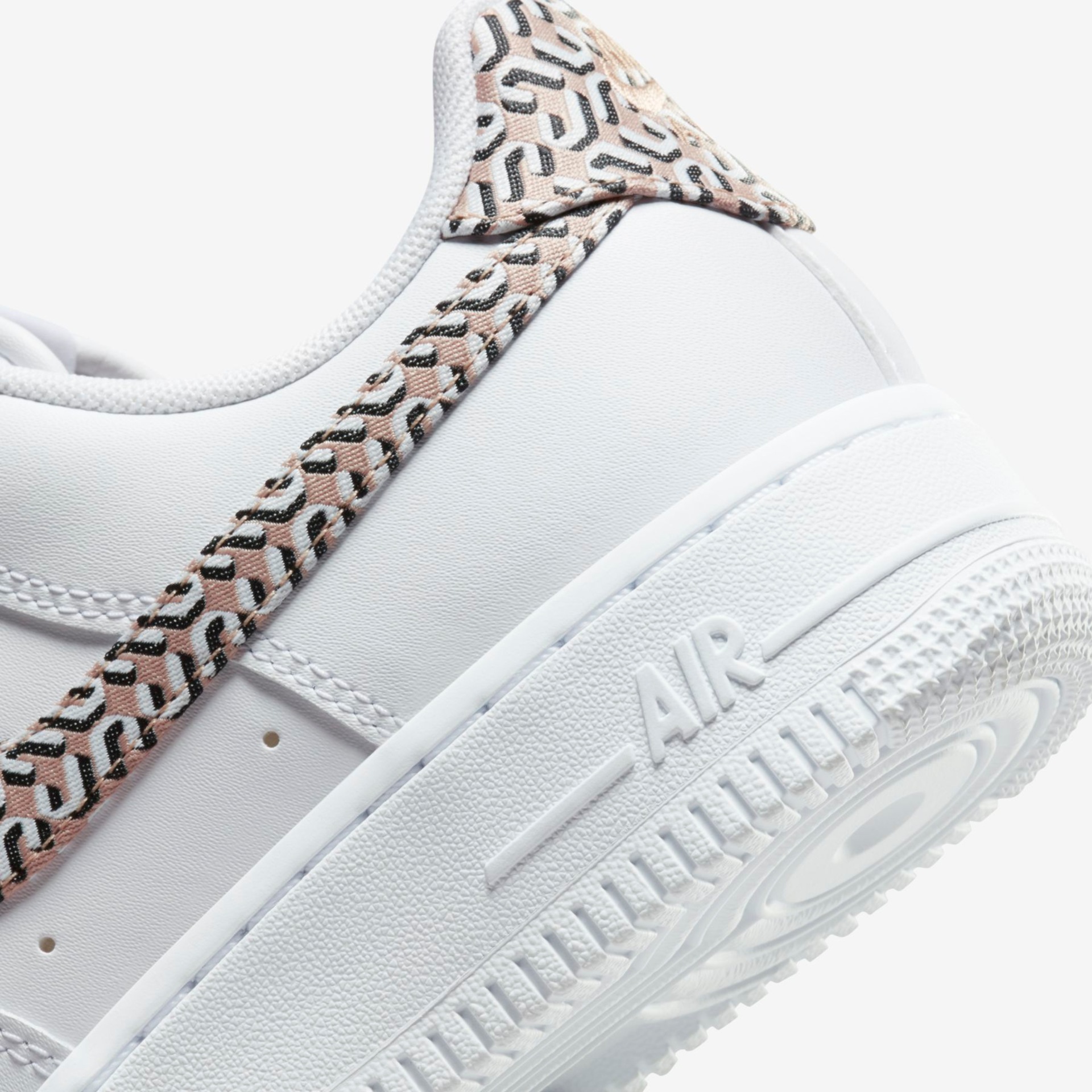 Women's Air Force 1 Lx - Foto 8