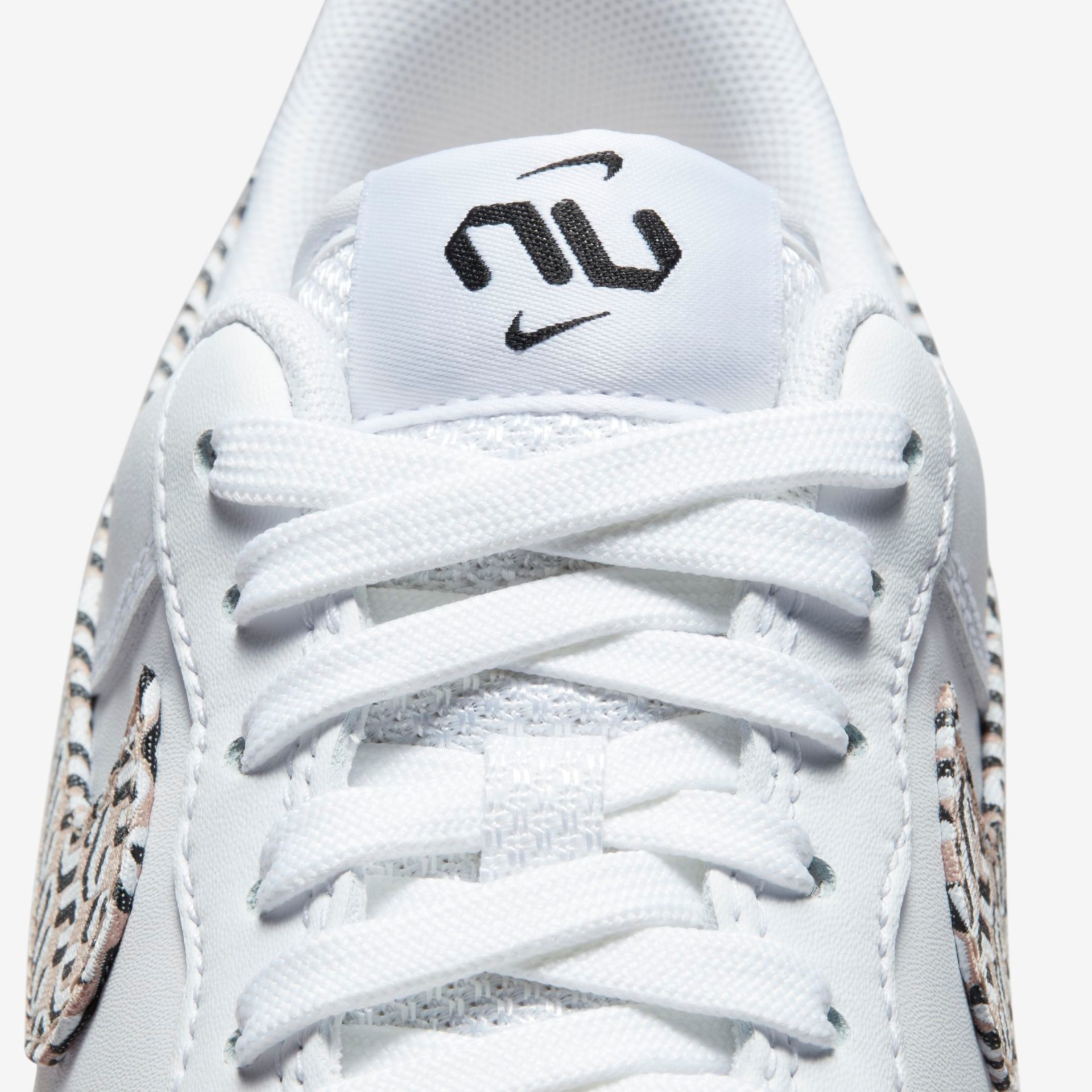 Women's Air Force 1 Lx - Foto 9