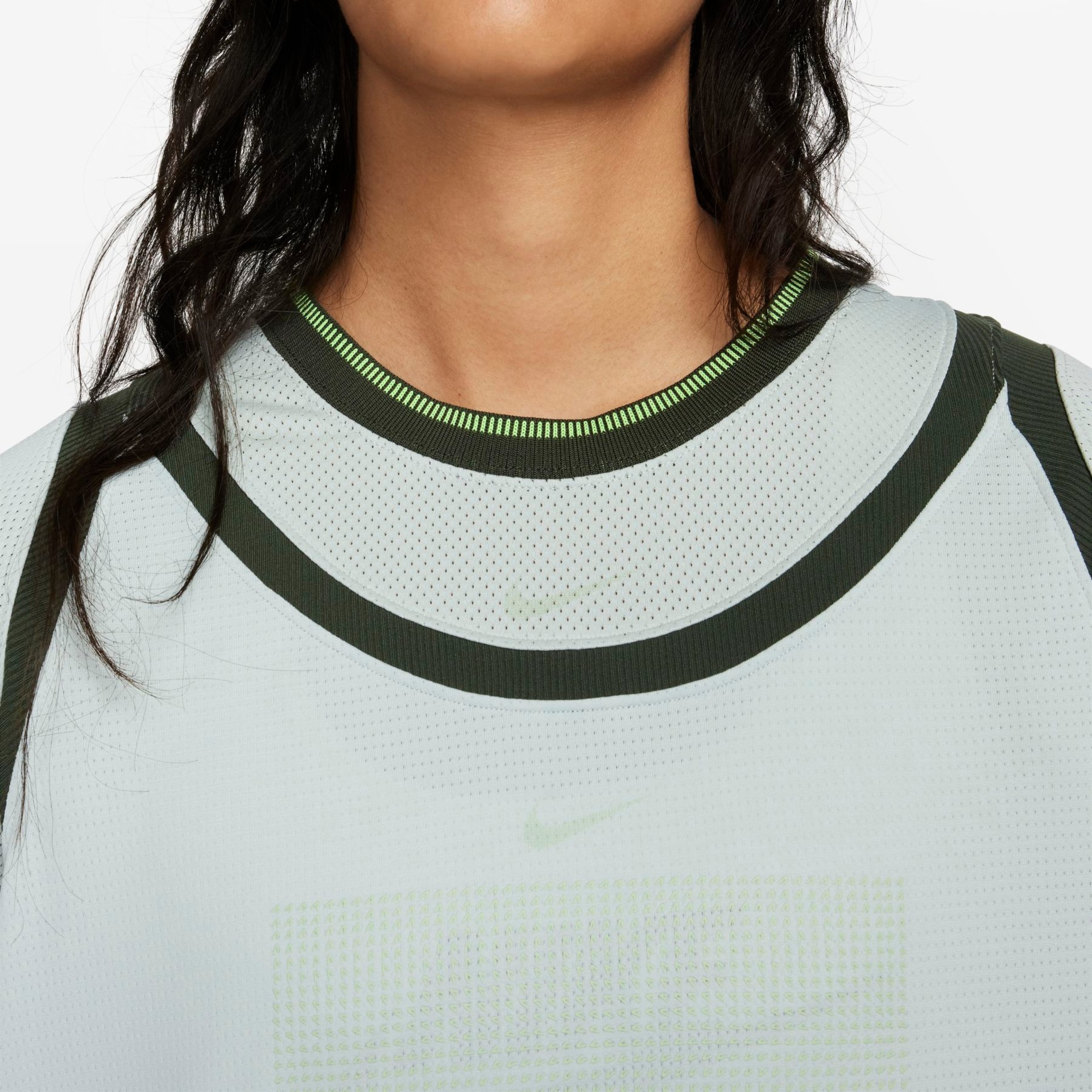 Nike ISPA - Foto 4