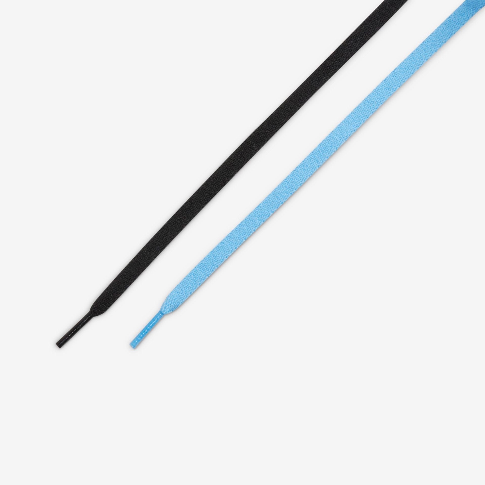 Air Jordan 1 High OG - Foto 10