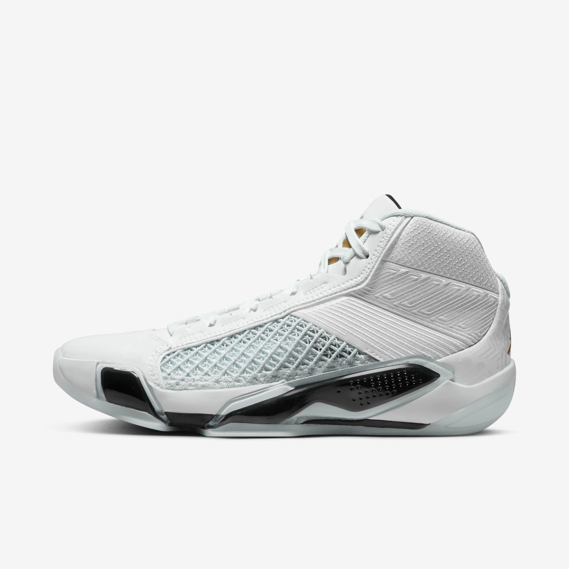 Air Jordan 38 - Foto 1