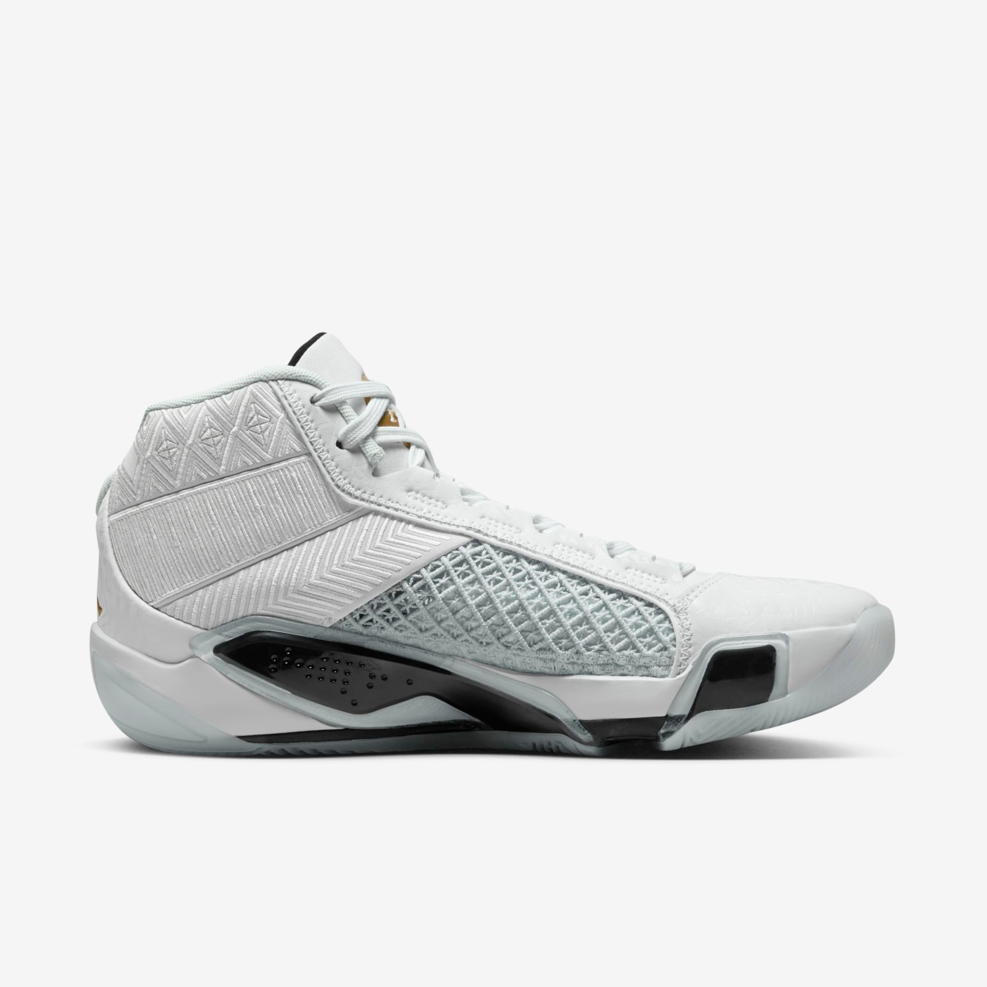 Air Jordan 38 - Foto 3